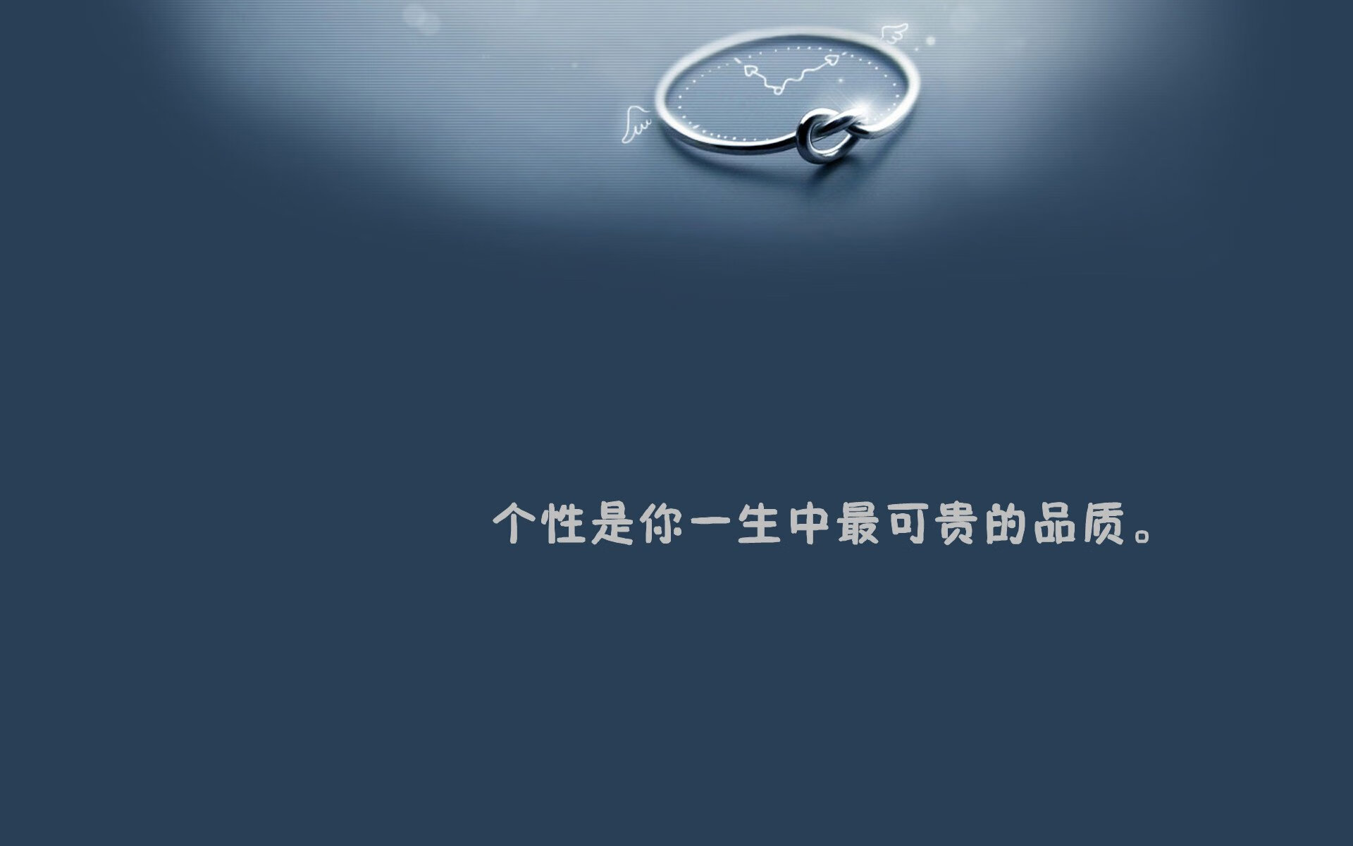 Magisk 表示是时候在丹麦举办 Major 赛事了