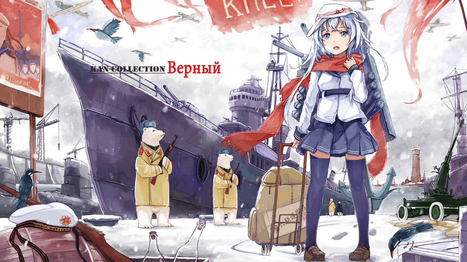 中国足球俱乐部管理体系日益完善,我国足球俱乐部的基本模式