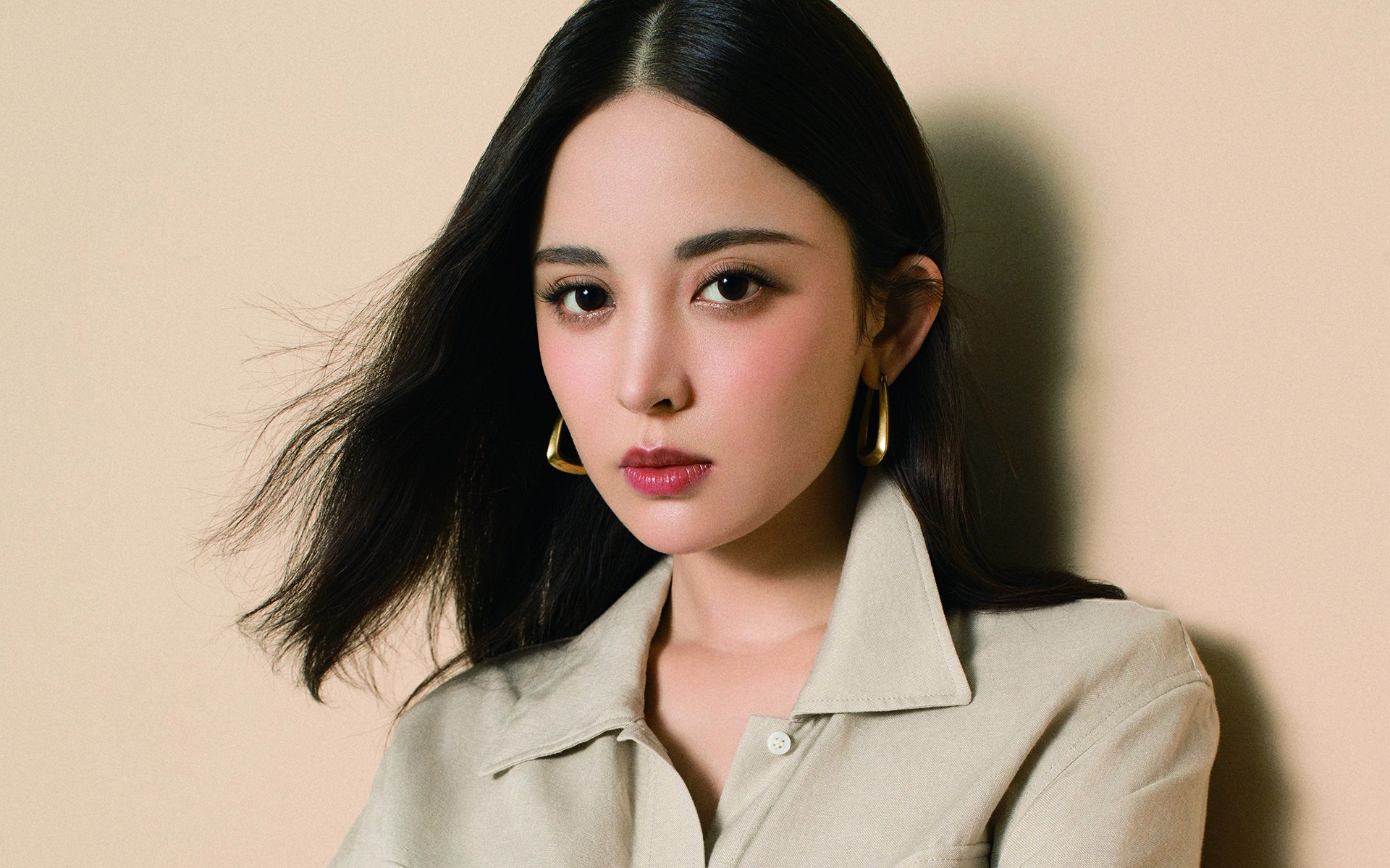 中国足球的球员转会政策分析,中国足球转会窗口