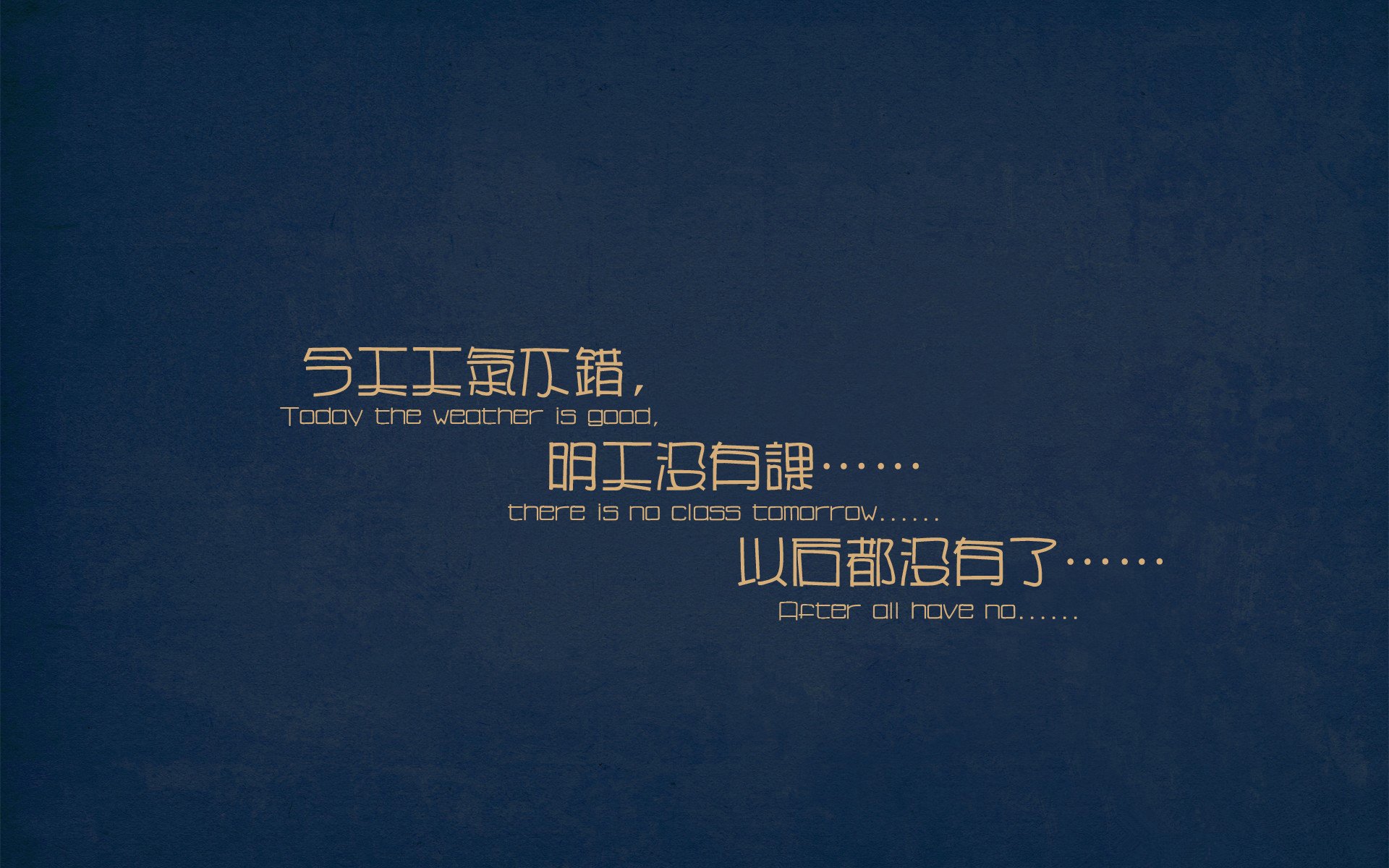 九游-中国足球推动人工智能助力数据分析，人工智能踢足球