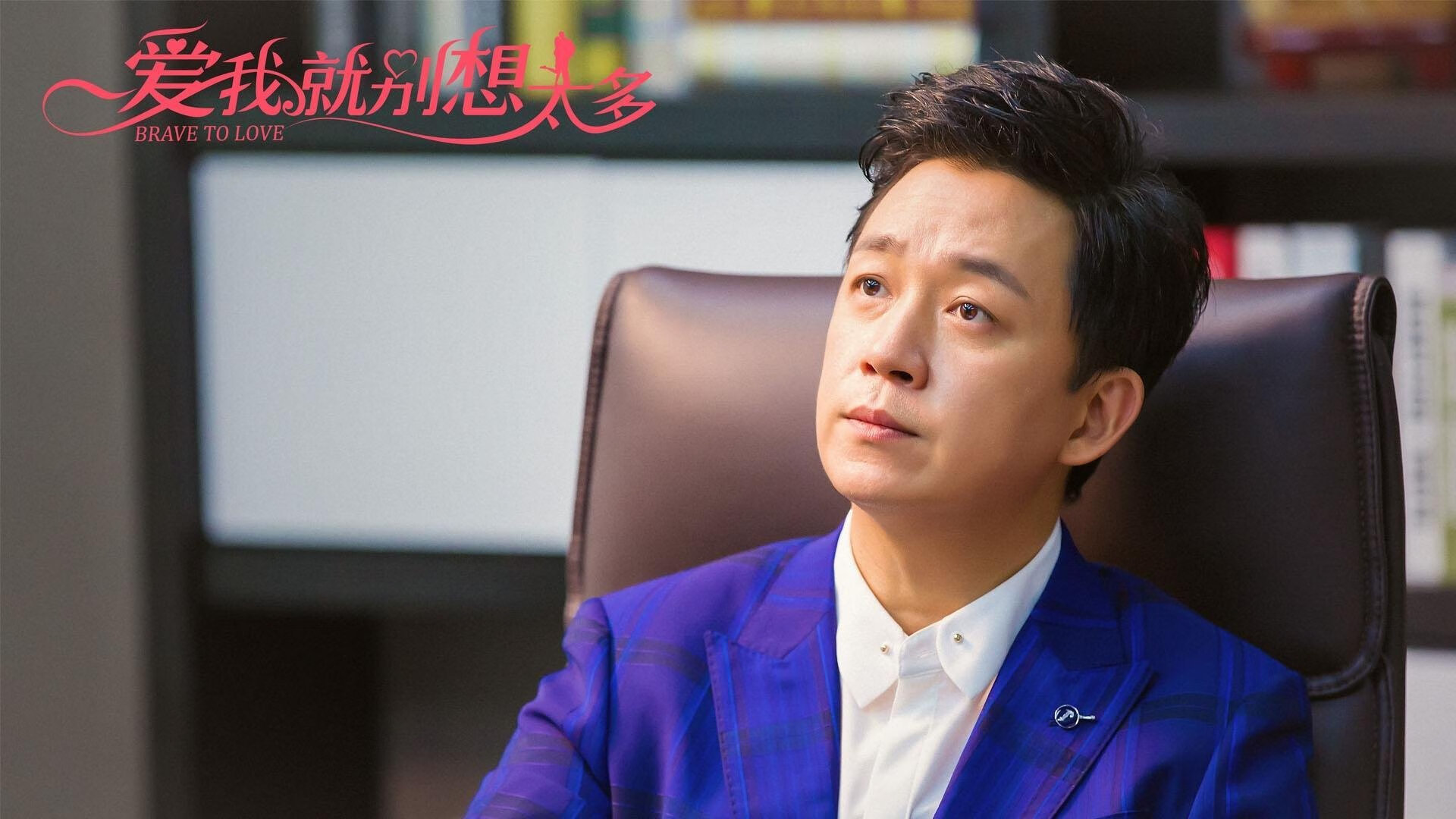 九游下载安装-伊朗马术队在巴黎奥运会盛装舞步赛中获得第八名，成绩可圈可点。