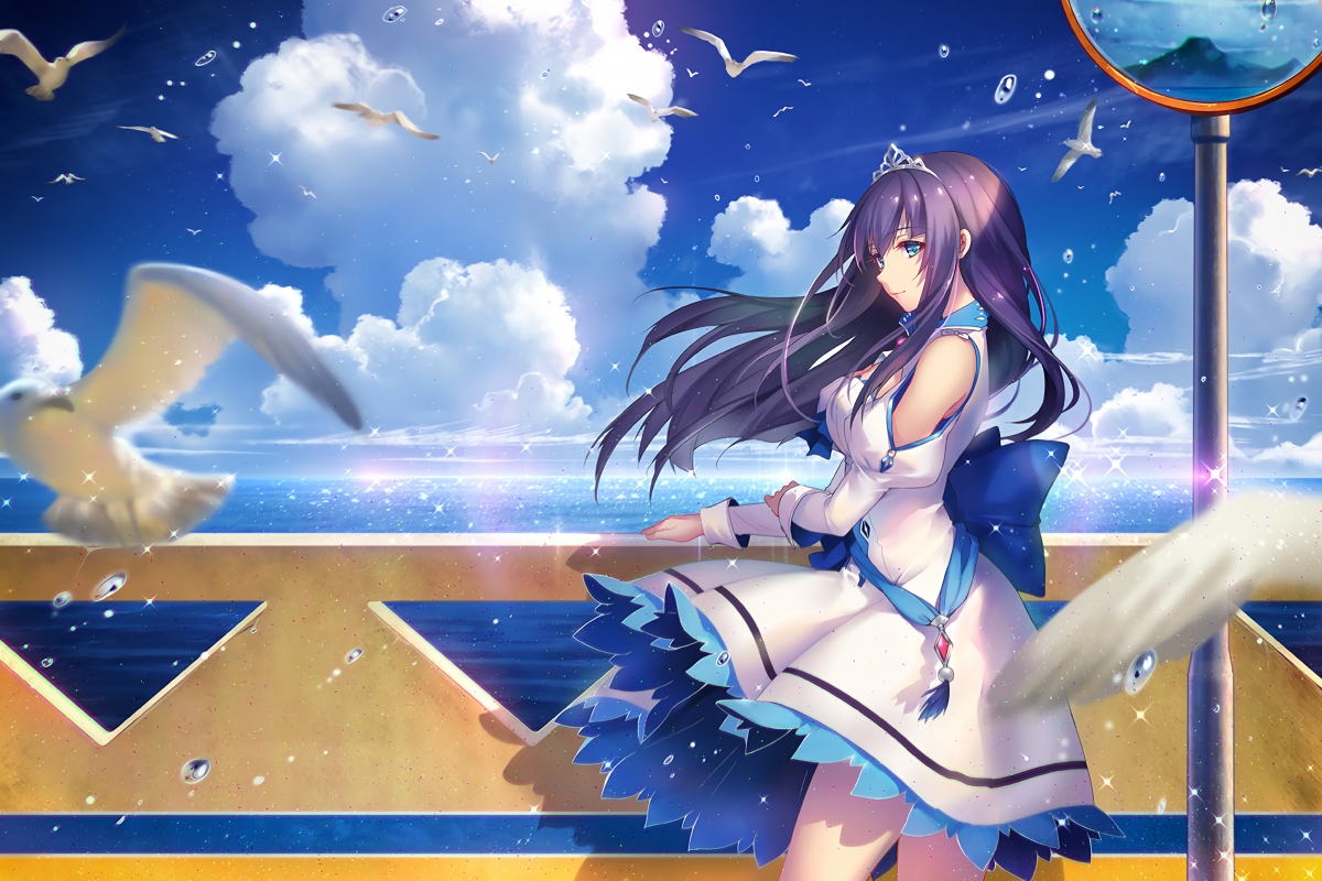 九游登录入口-体育节目精彩纷呈，解读足球赛场风云，足球比赛现场解说