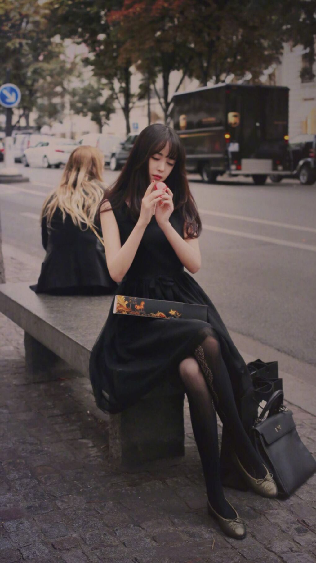 体育节目精彩纷呈,解读足球赛场风云,足球比赛现场解说