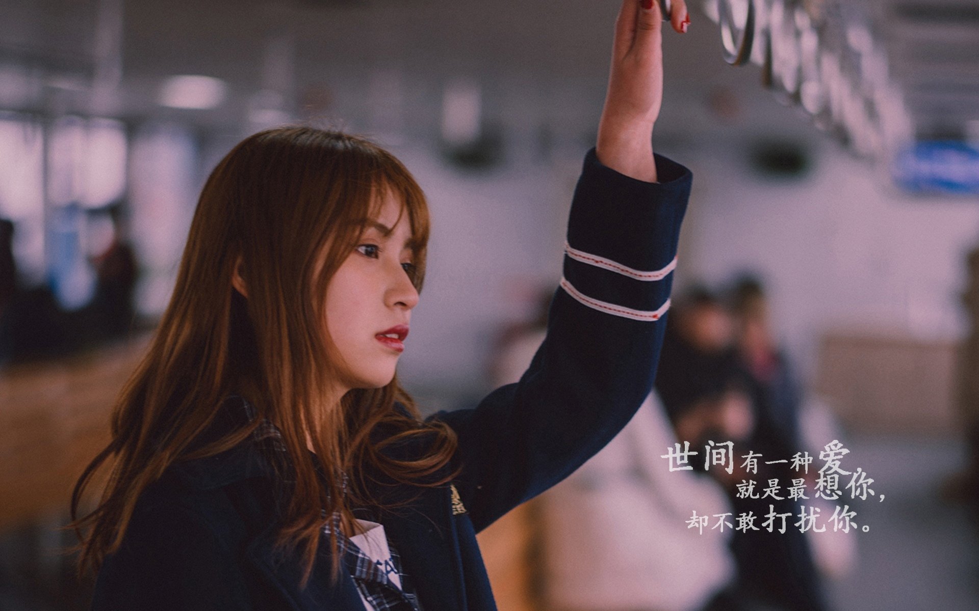 伯镇逆转格里姆斯比,完美逆袭,球队积极备战下一回合,伯格理简介