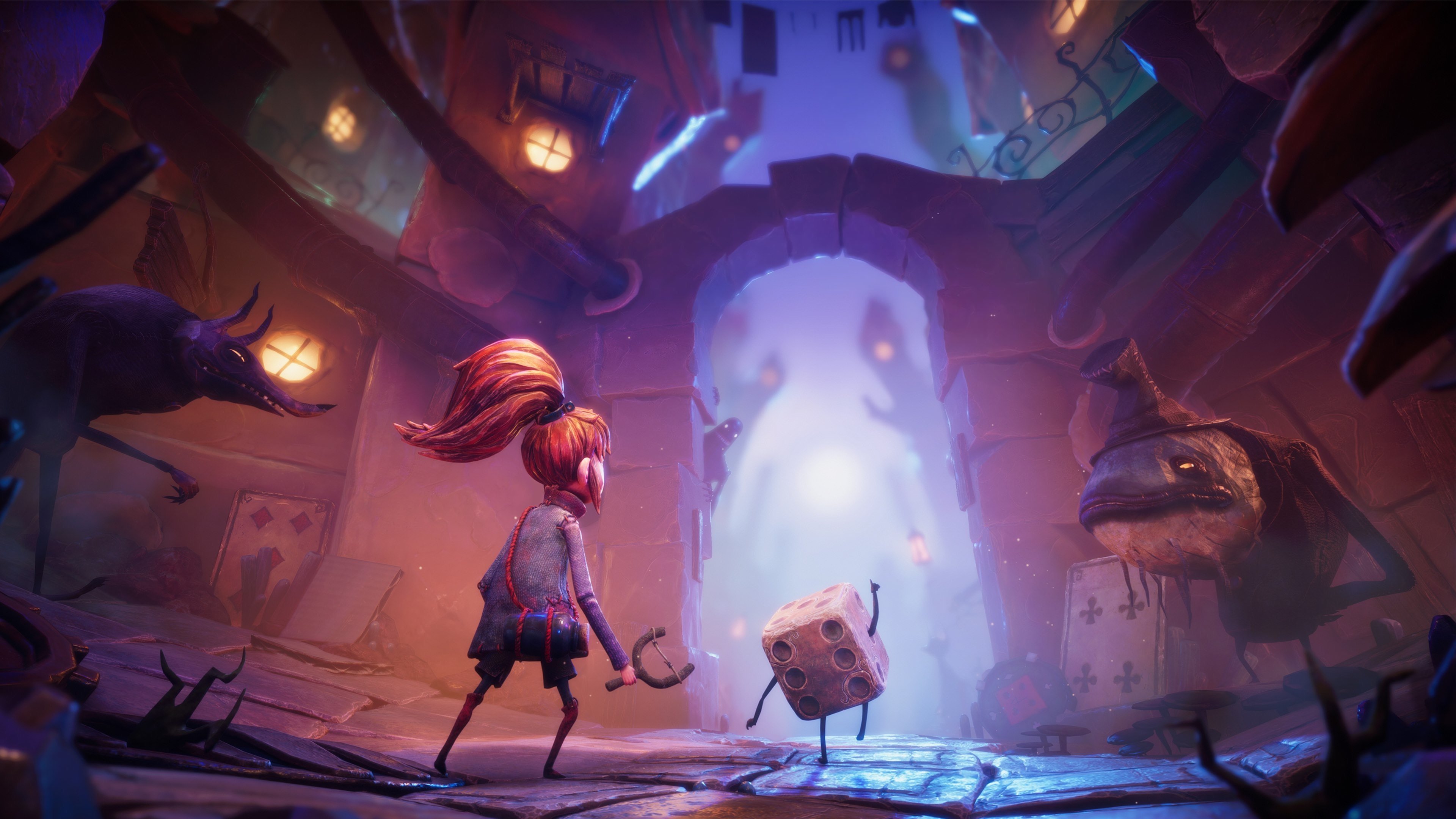 伯恩利主场战沃特福德，硬仗将至胜者难料，伯恩利vs埃弗顿首发