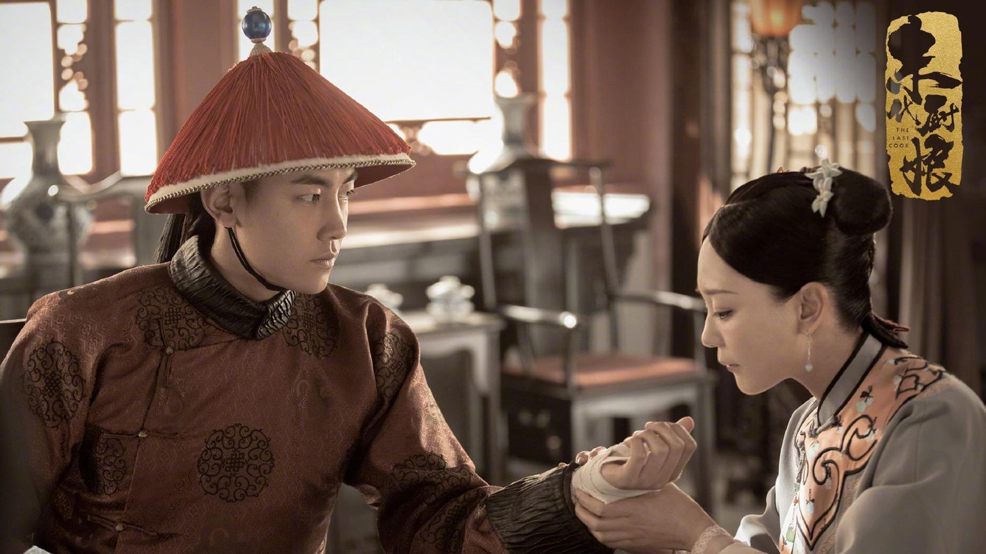 切尔西胜亚特兰大，成功晋级下一轮比赛，切尔西提前夺冠