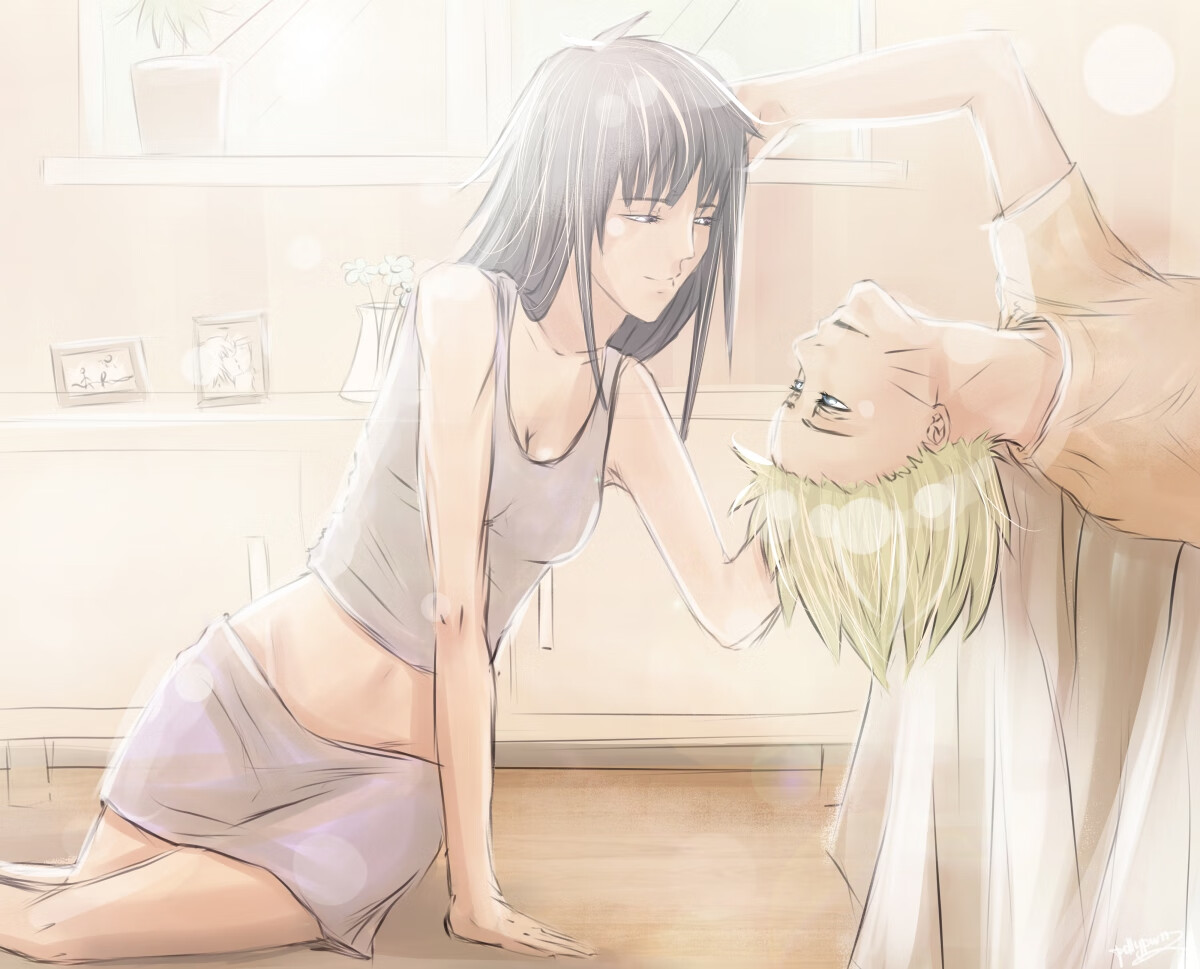 切尔西胜亚特兰大，成功晋级下一轮比赛，切尔西提前夺冠