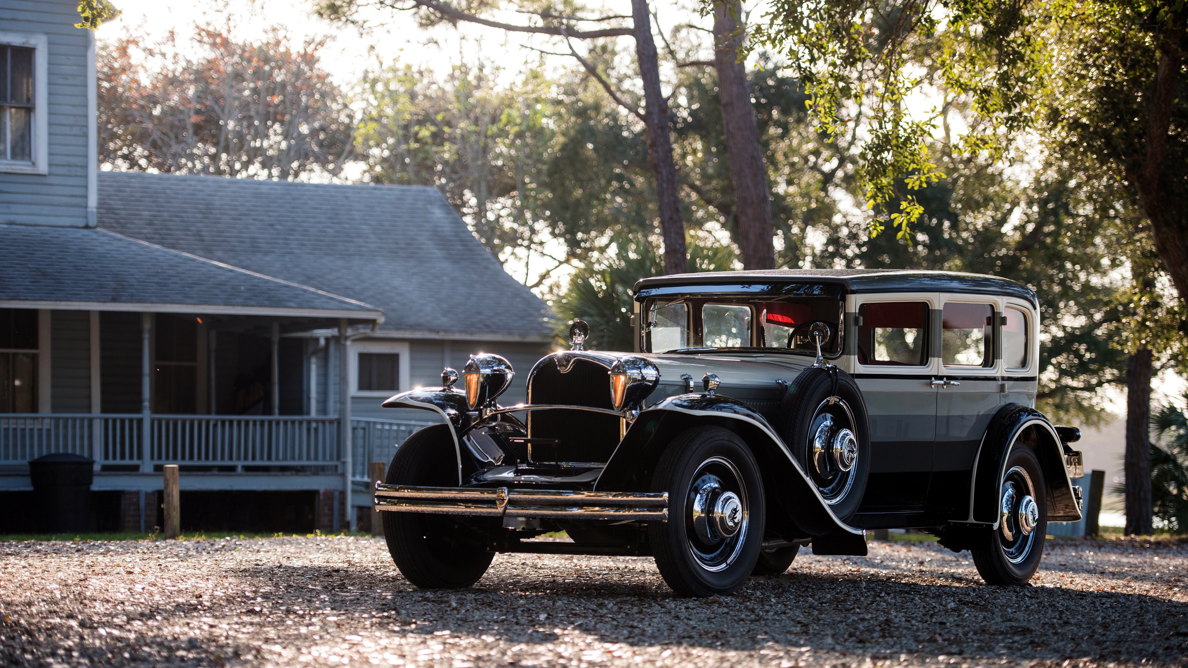 九游9游-凯尔特人替补席贡献有限，球队深度成疑，凯尔特人队主力球员名单