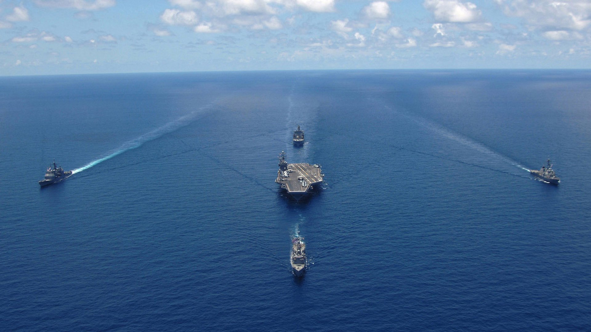 南安普顿防守稳固,圣玛丽球场冲刺积分,南安普顿足球俱乐部