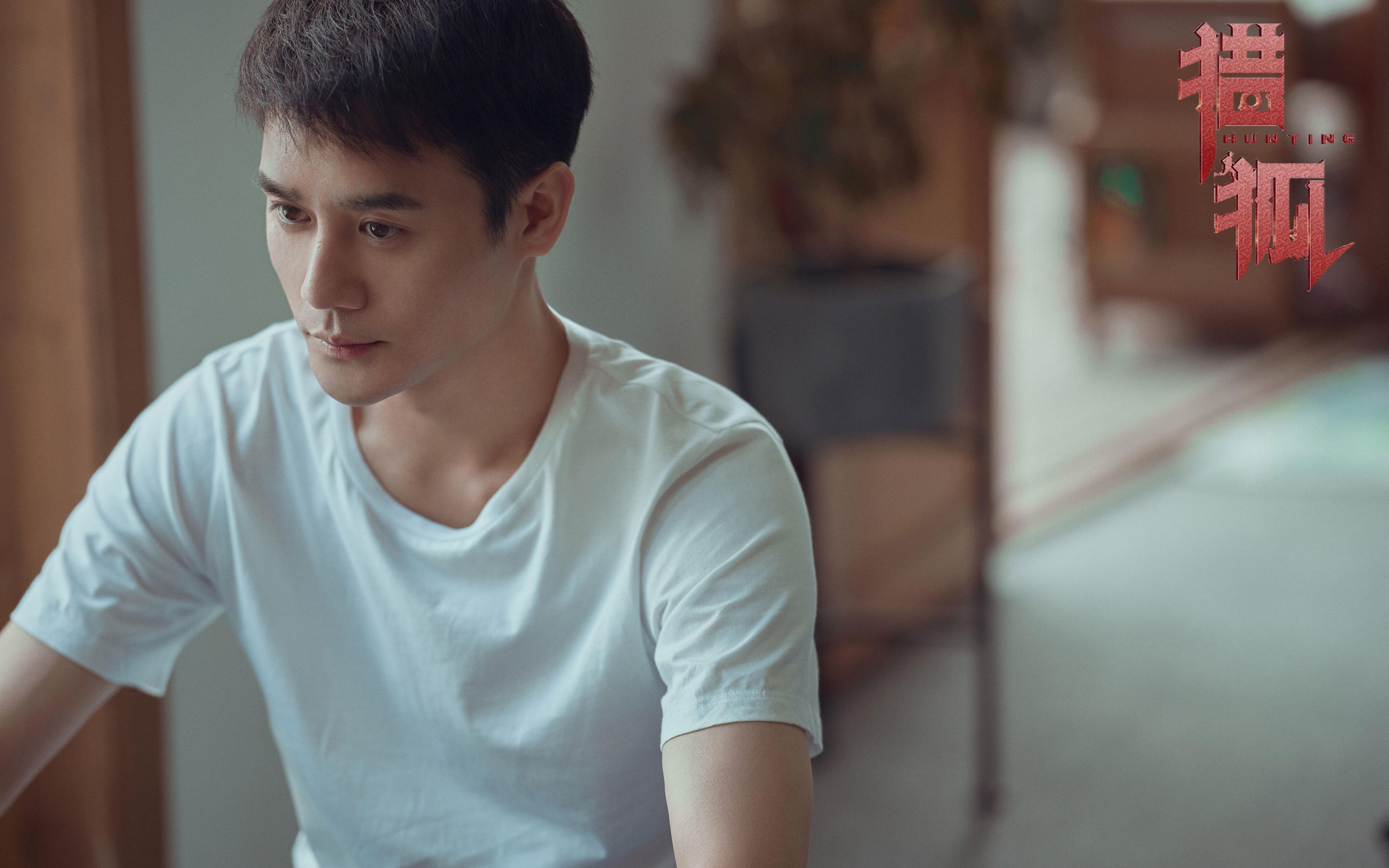 JIUYOU GAMING-博卡青年冲击联赛冠军，博卡青年队主场在哪儿