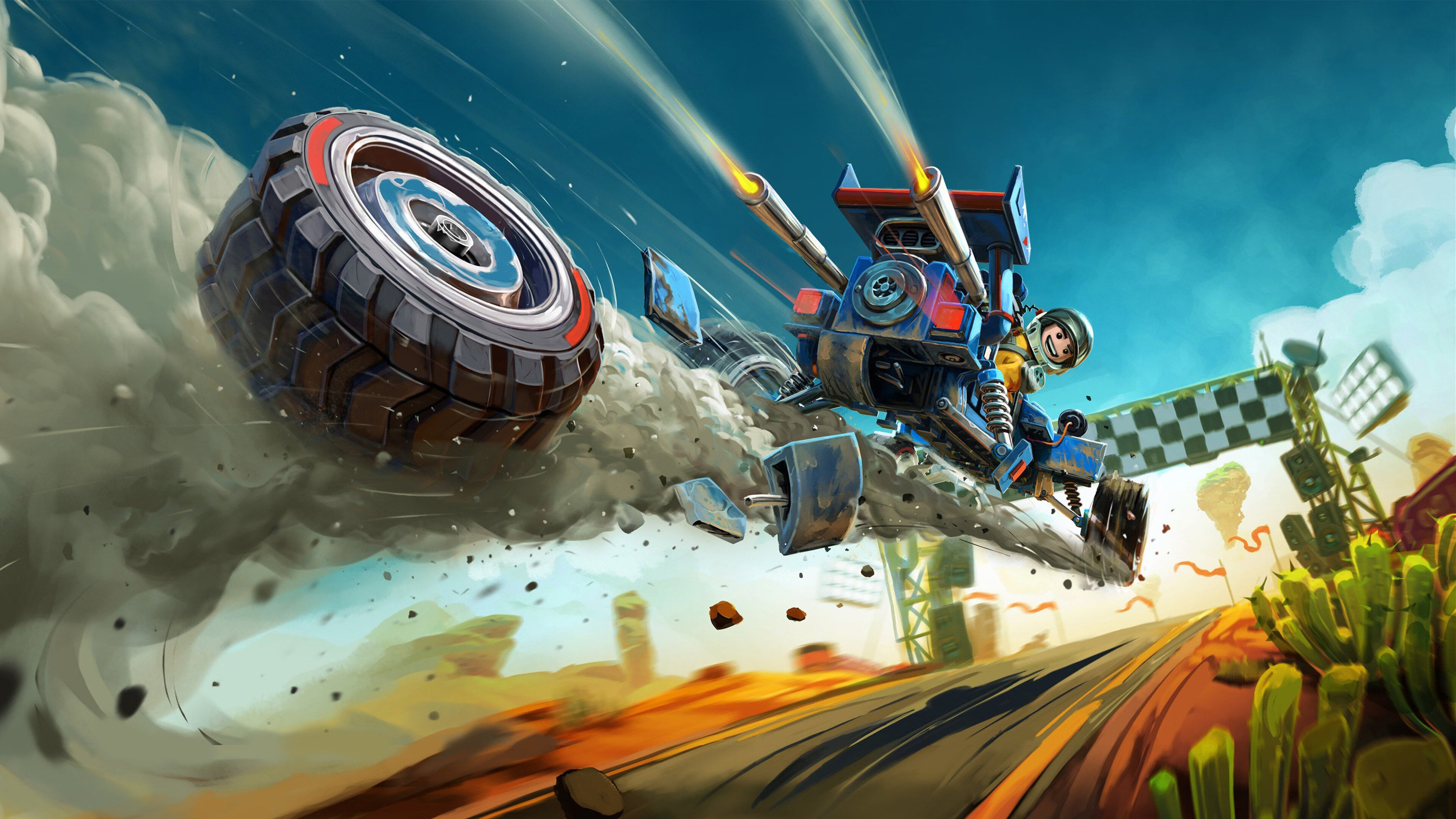 卡迪夫城边路突破频繁，蓝鸟军团全力进攻，卡迪夫蓝调风格是什么车