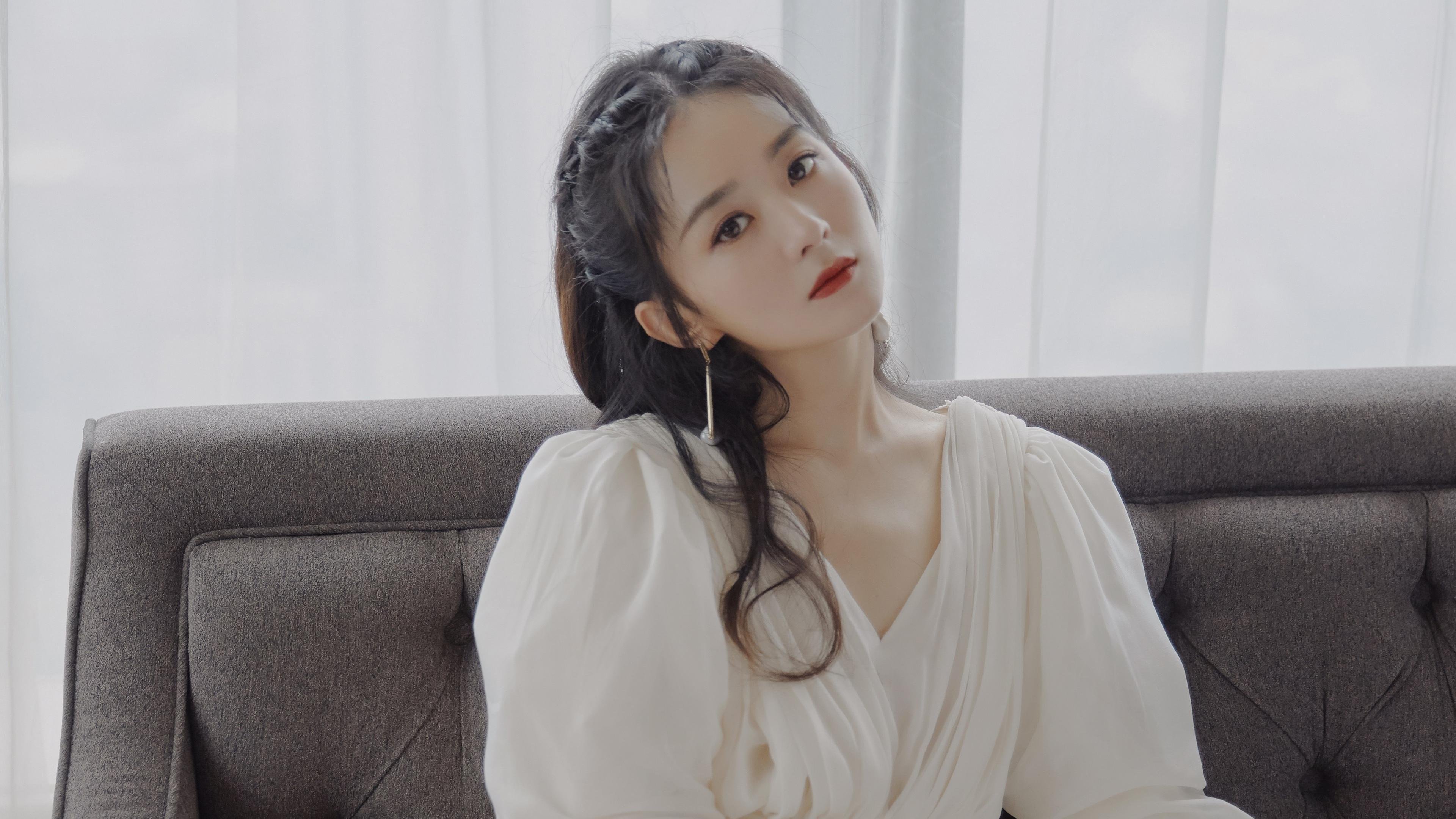 博卡青年新赛季阵容公布,博卡青年新赛季球衣