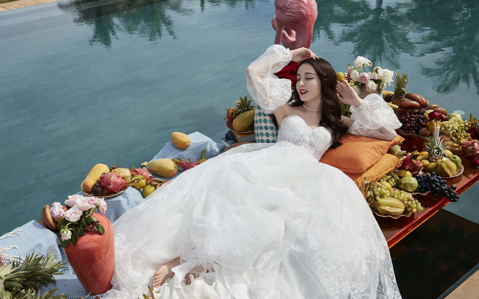 博卡青年新赛季阵容公布,博卡青年新赛季球衣