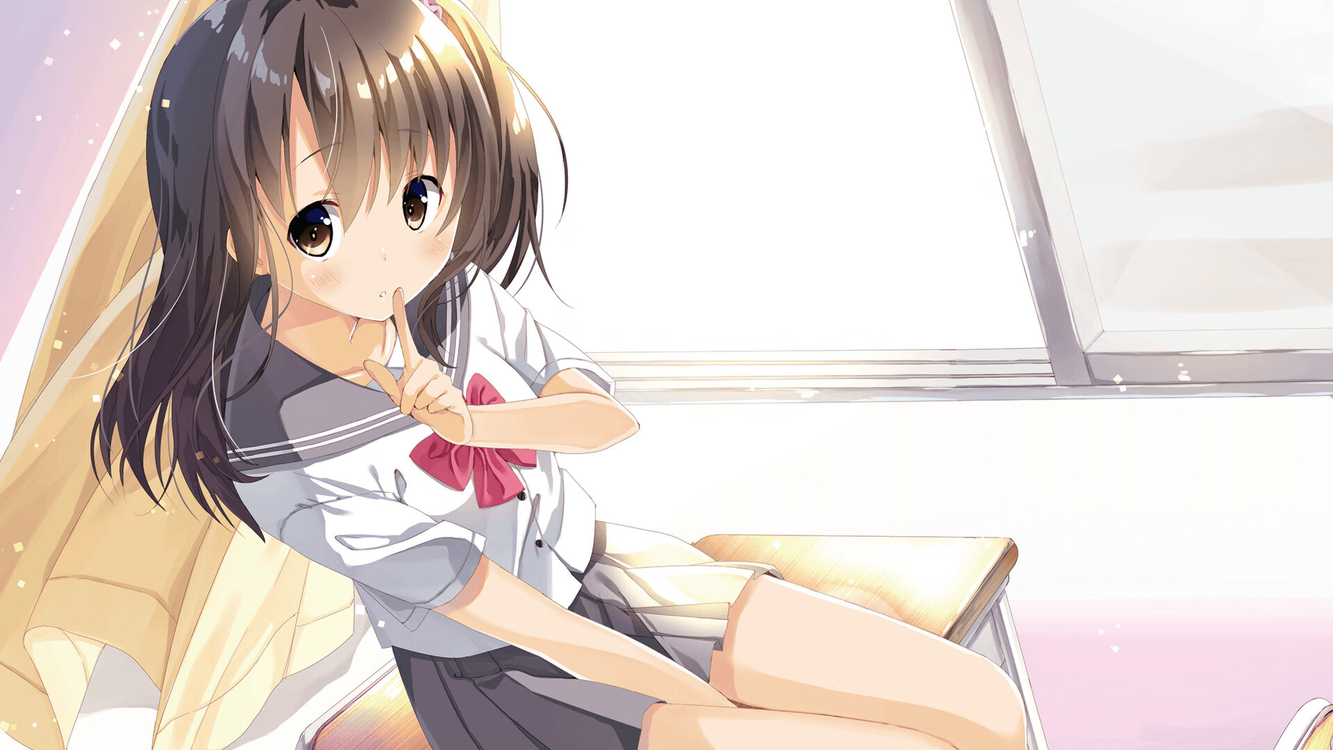 卡迪夫城快速反击凶猛,蓝鸟军团稳定表现,卡迪夫蓝调风格