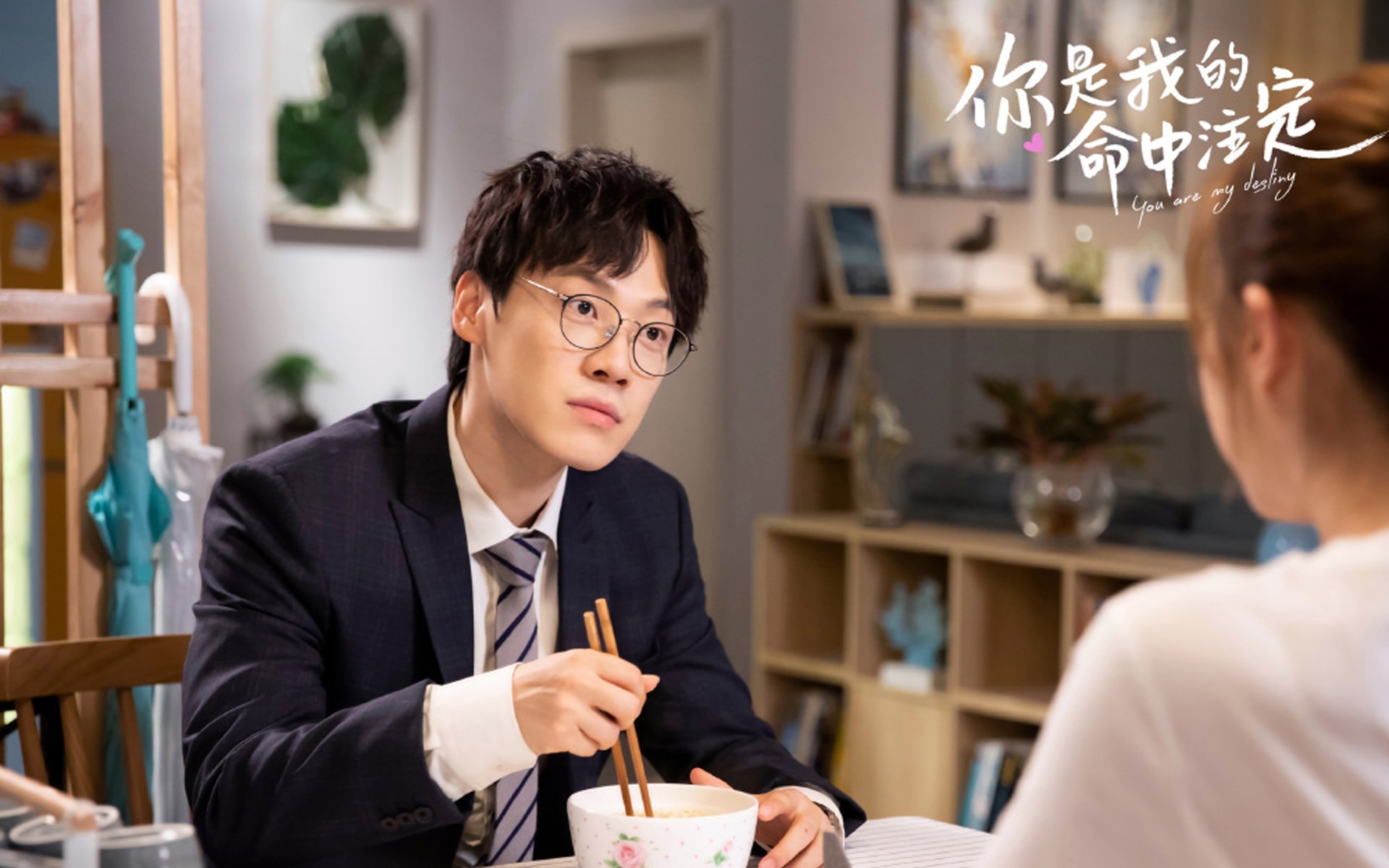 圣埃蒂安主场落败,跌至降级区,圣埃蒂安对里昂比分预测