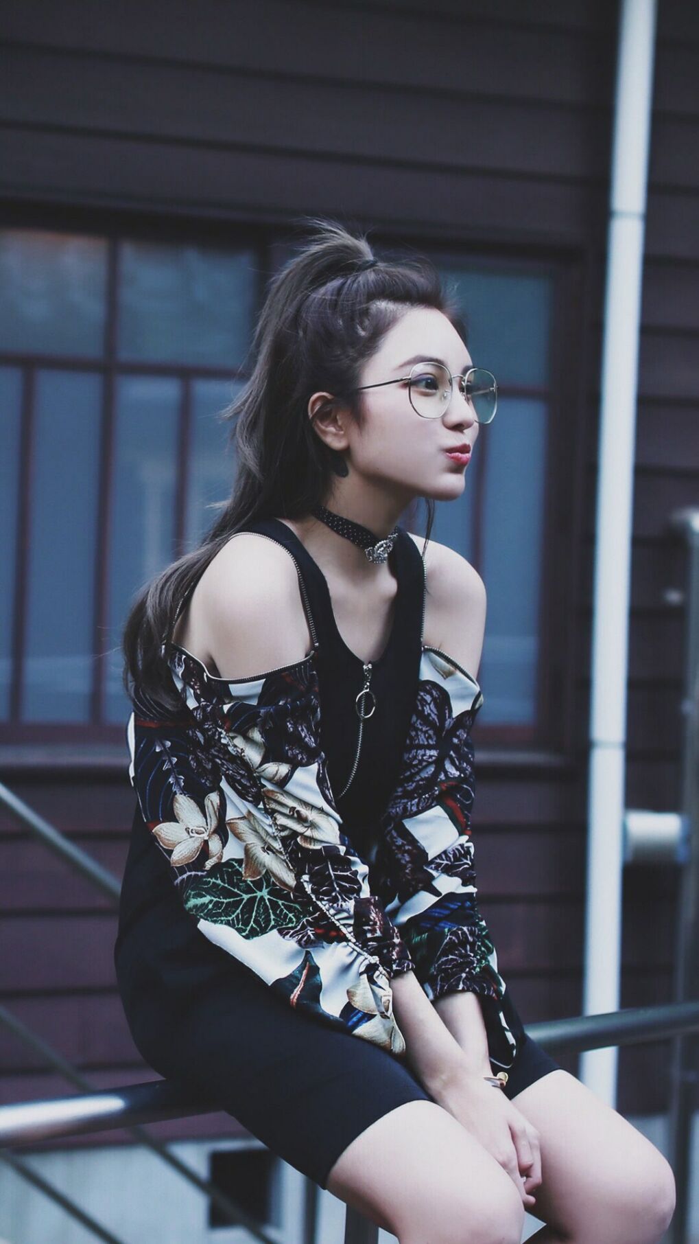 圣埃蒂安主场落败,跌至降级区,圣埃蒂安对里昂比分预测