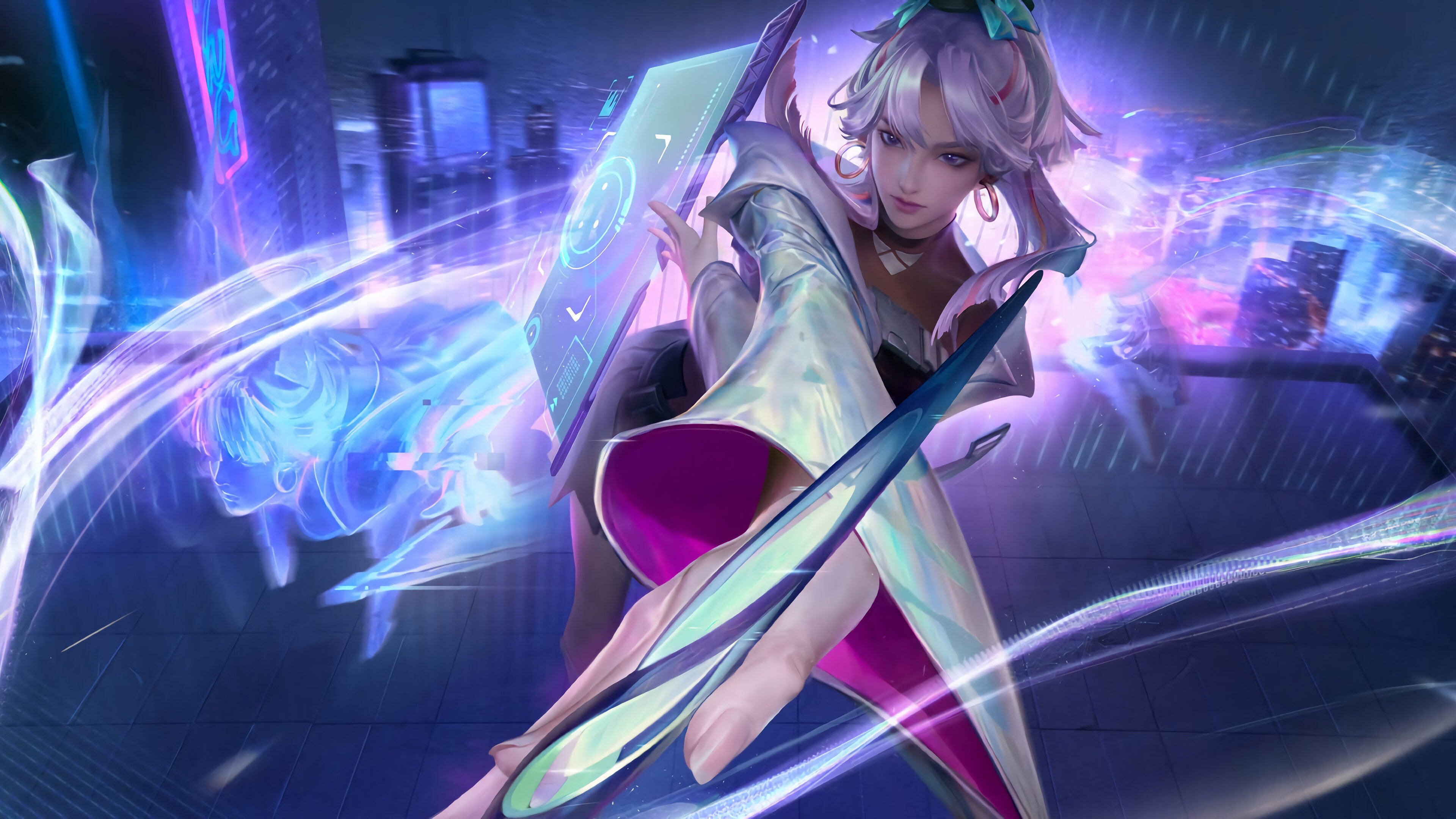 圣埃蒂安遭遇严重失利，球队士气受到打击，圣埃蒂安主帅