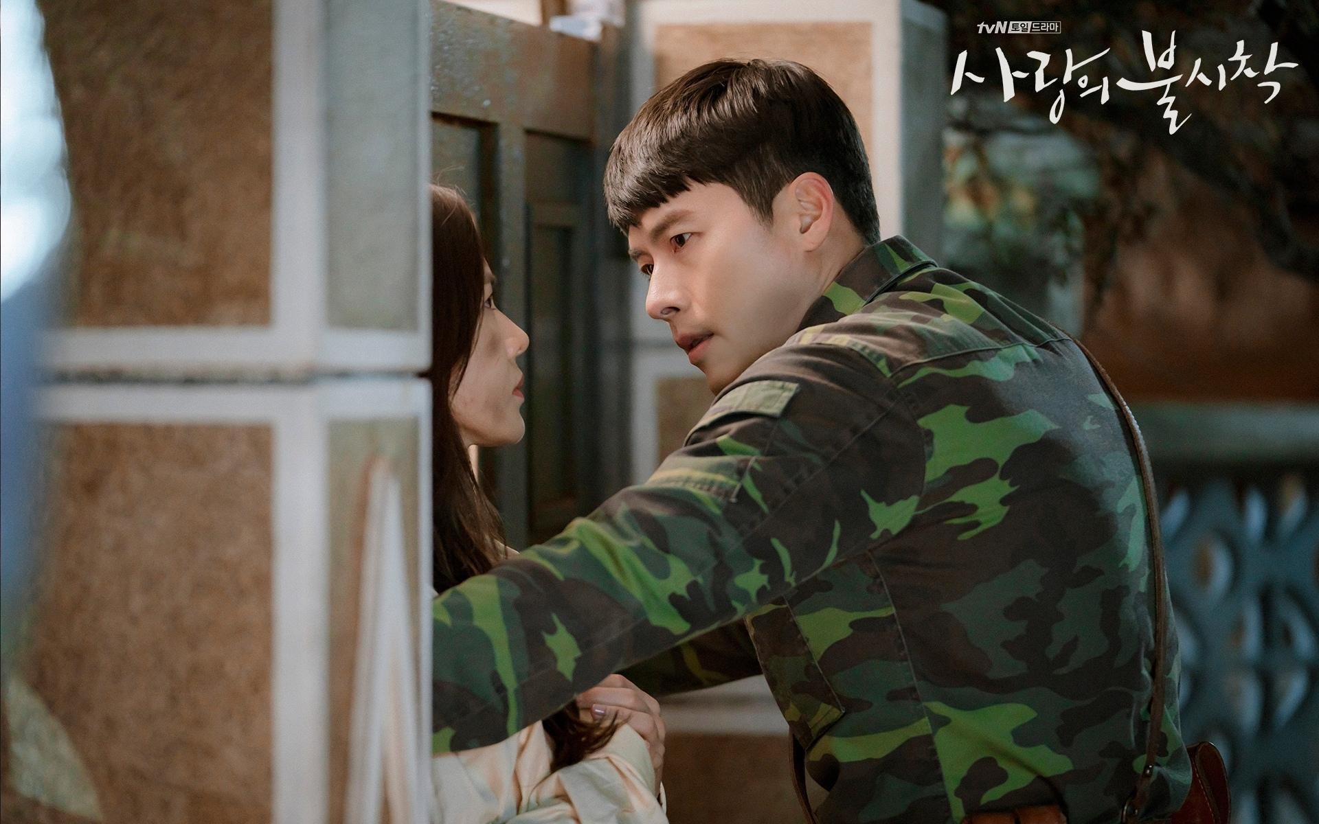 堡垒之夜获评年度影响力游戏，堡垒之夜最新联动