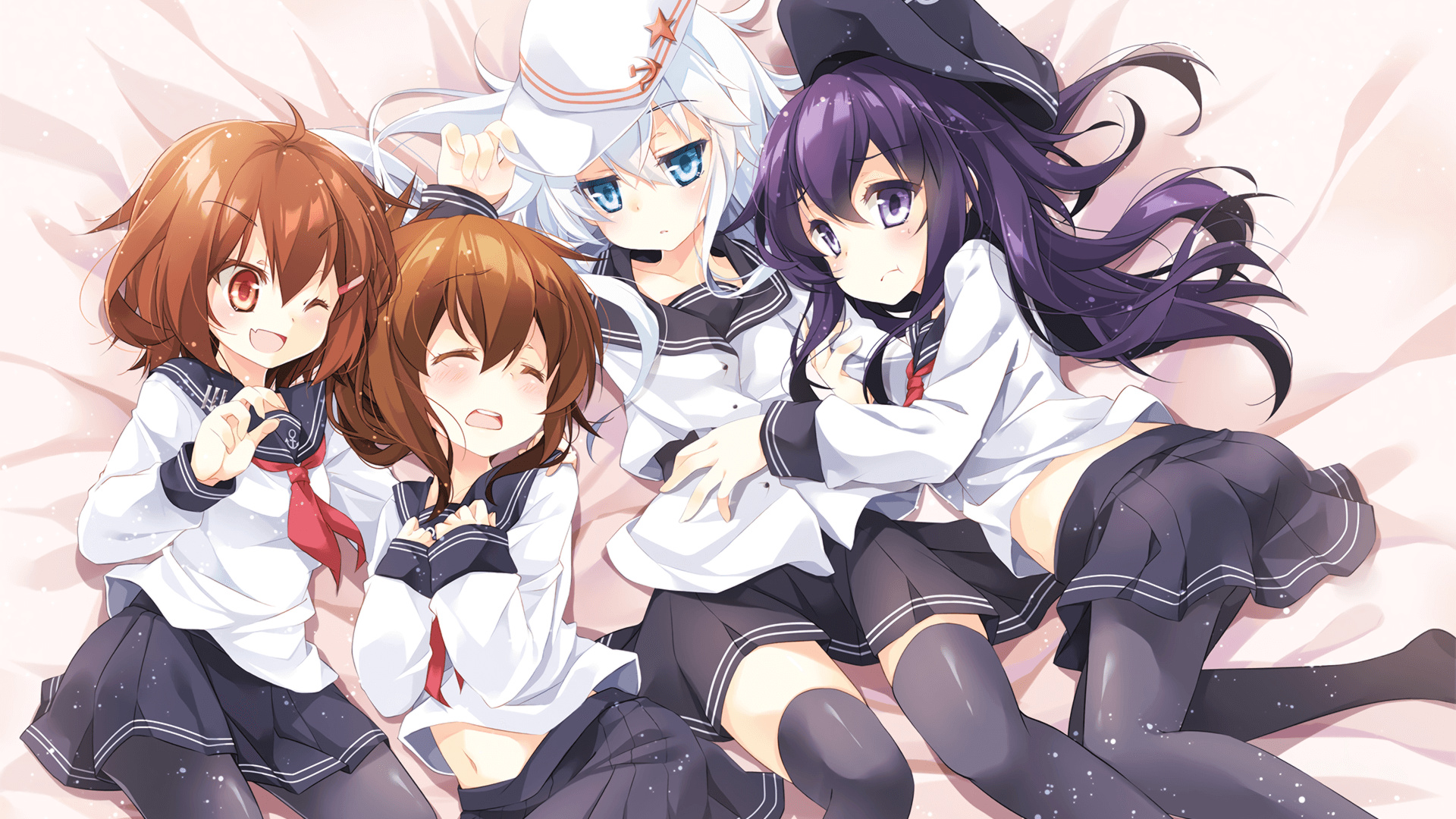 堡垒之夜再度刷新Twitch热度榜,堡垒之夜top1