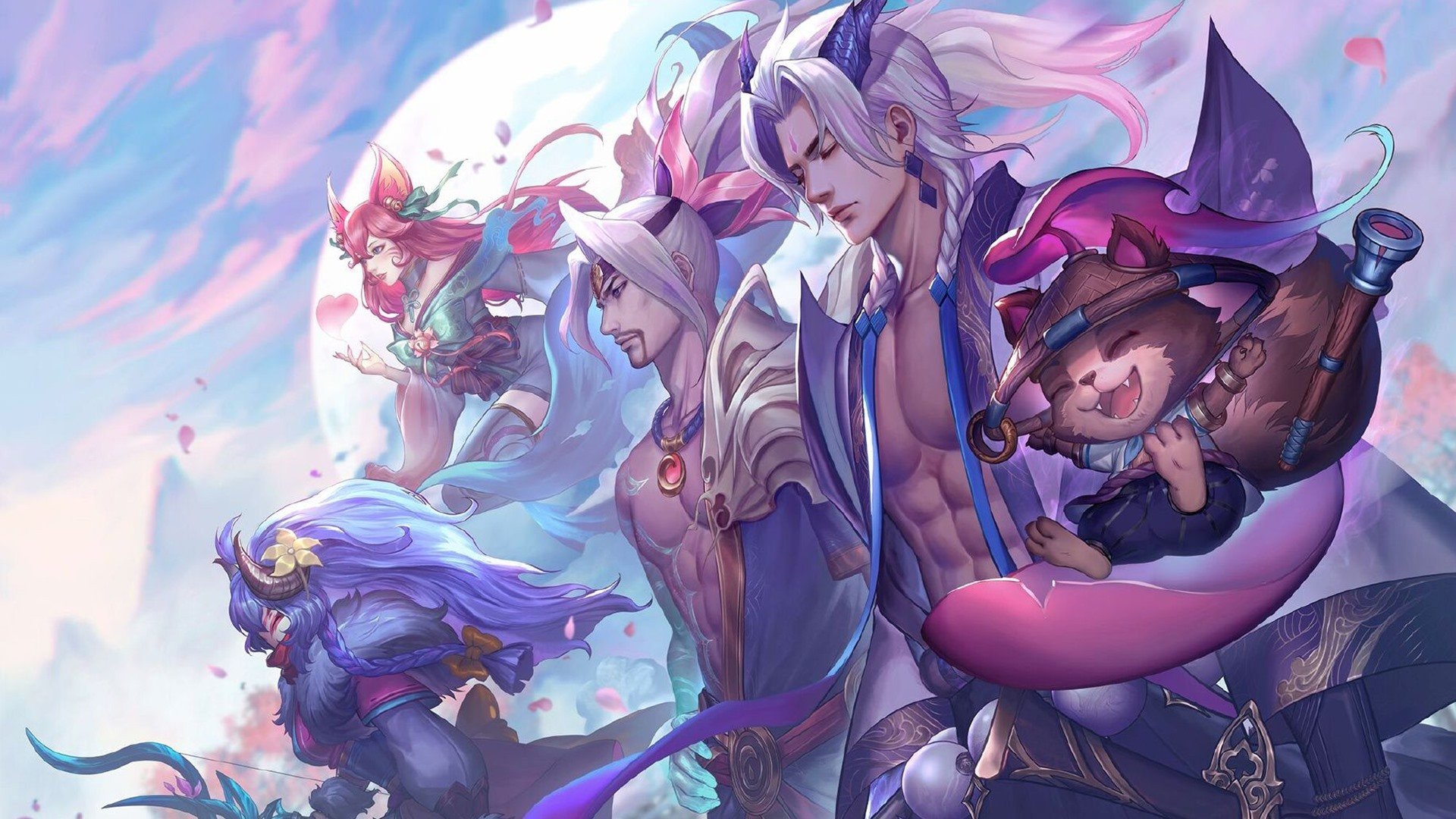 土耳其队在国际赛场上崭露头角,一路高歌,土耳其队员