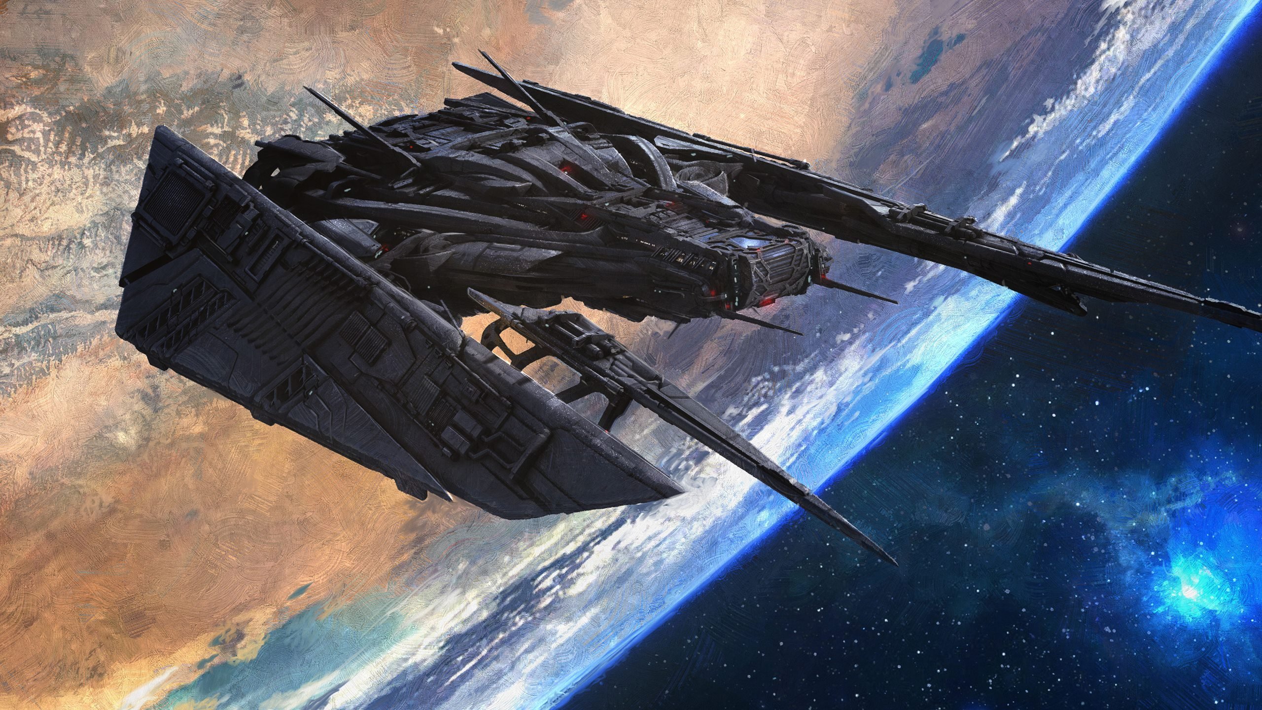 九游网页版官网-塞内加尔男足在巴黎奥运会上展示了高水平的比赛状态，塞内加尔足球明星