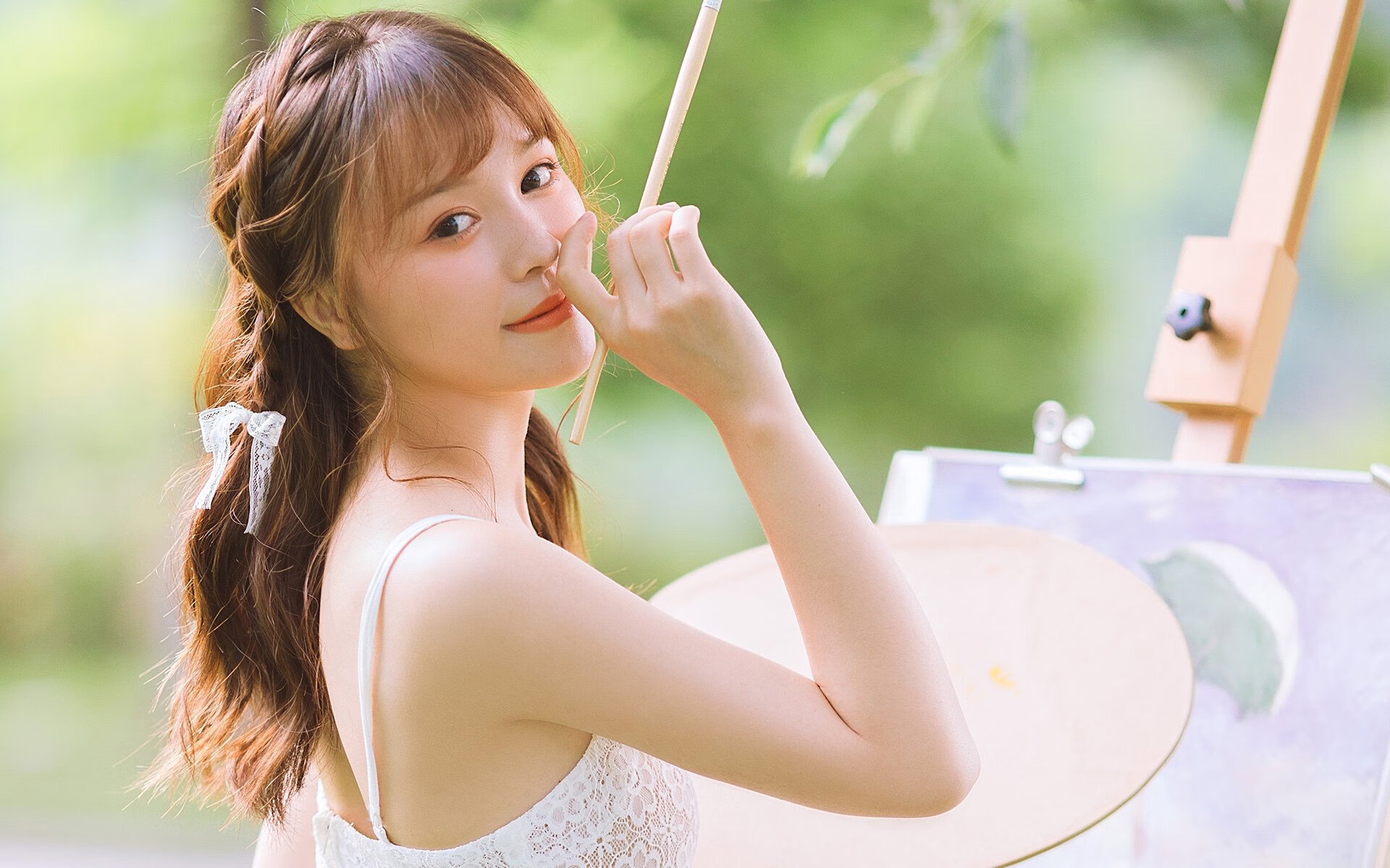 塞内加尔男足在巴黎奥运会上展示了高水平的比赛状态，塞内加尔足球明星