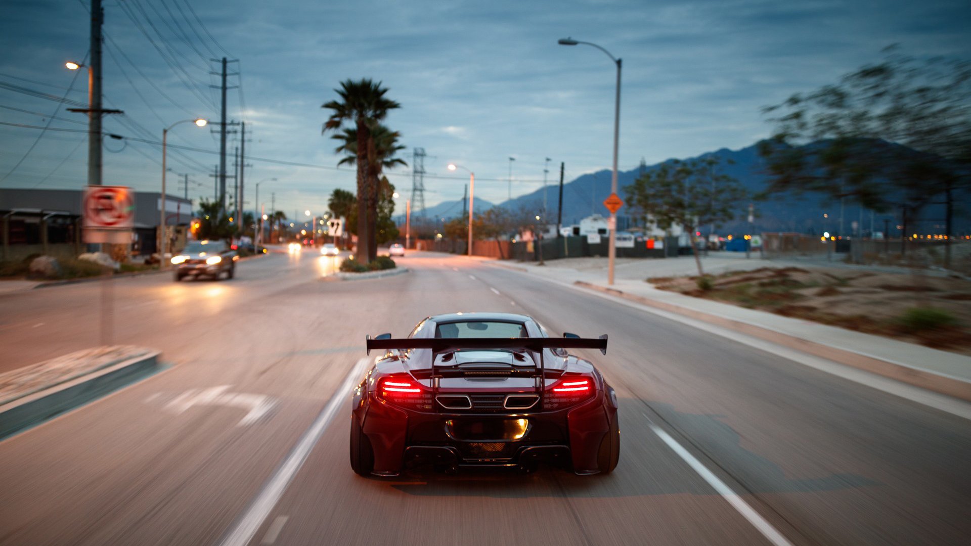 女足世界杯球队阵容深度分析,女足世界杯名次