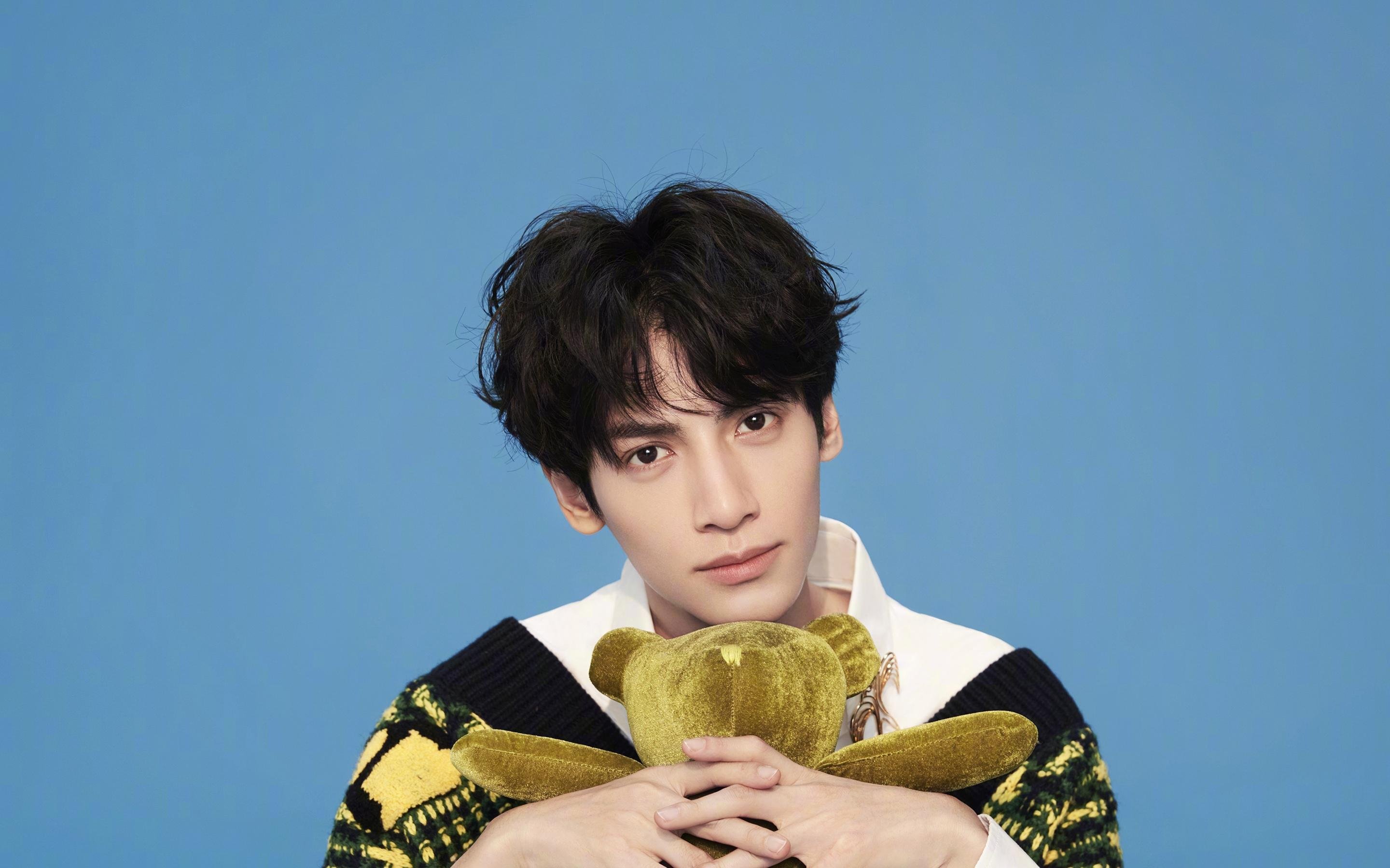 -奥格斯堡球员士气高涨，备战下一场比赛，奥格斯堡队