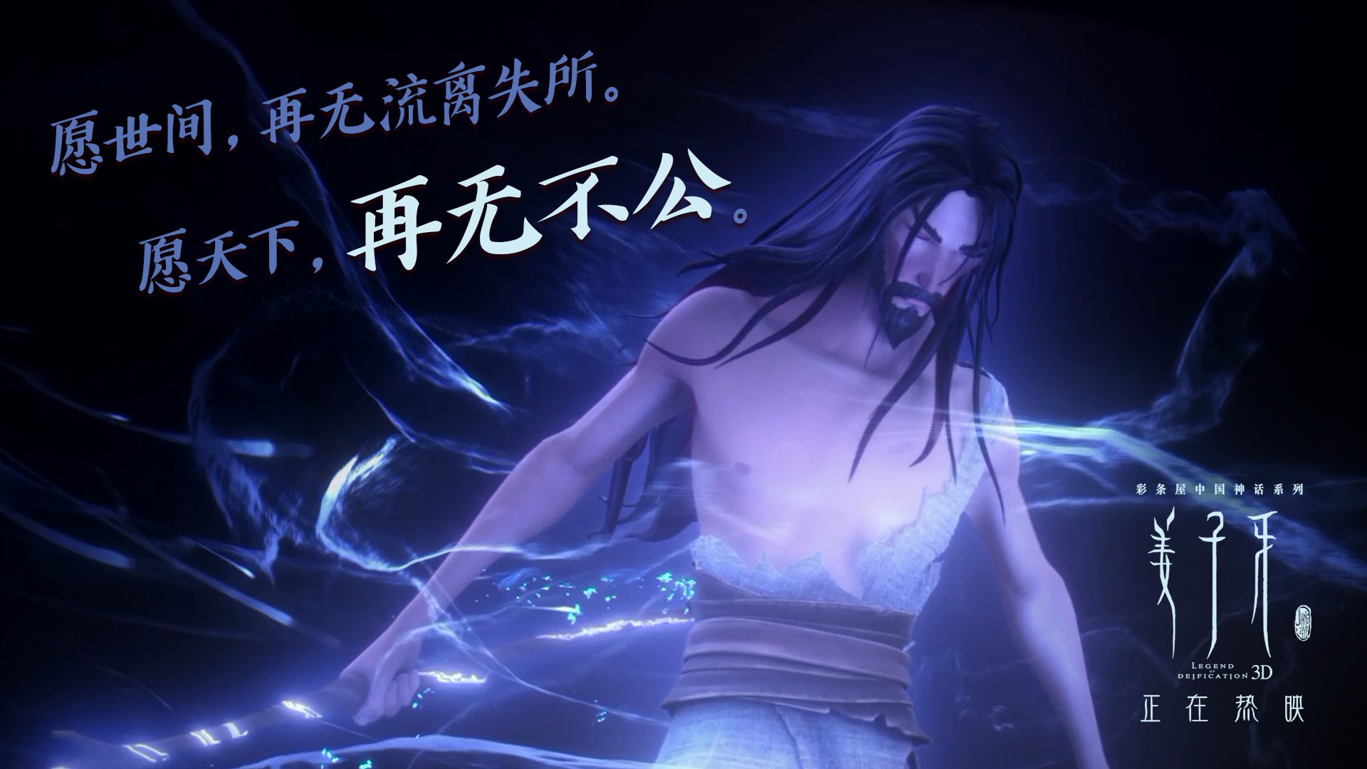 JIU YOU GAME-女足联赛培养更多技术型球员，女足职业球队