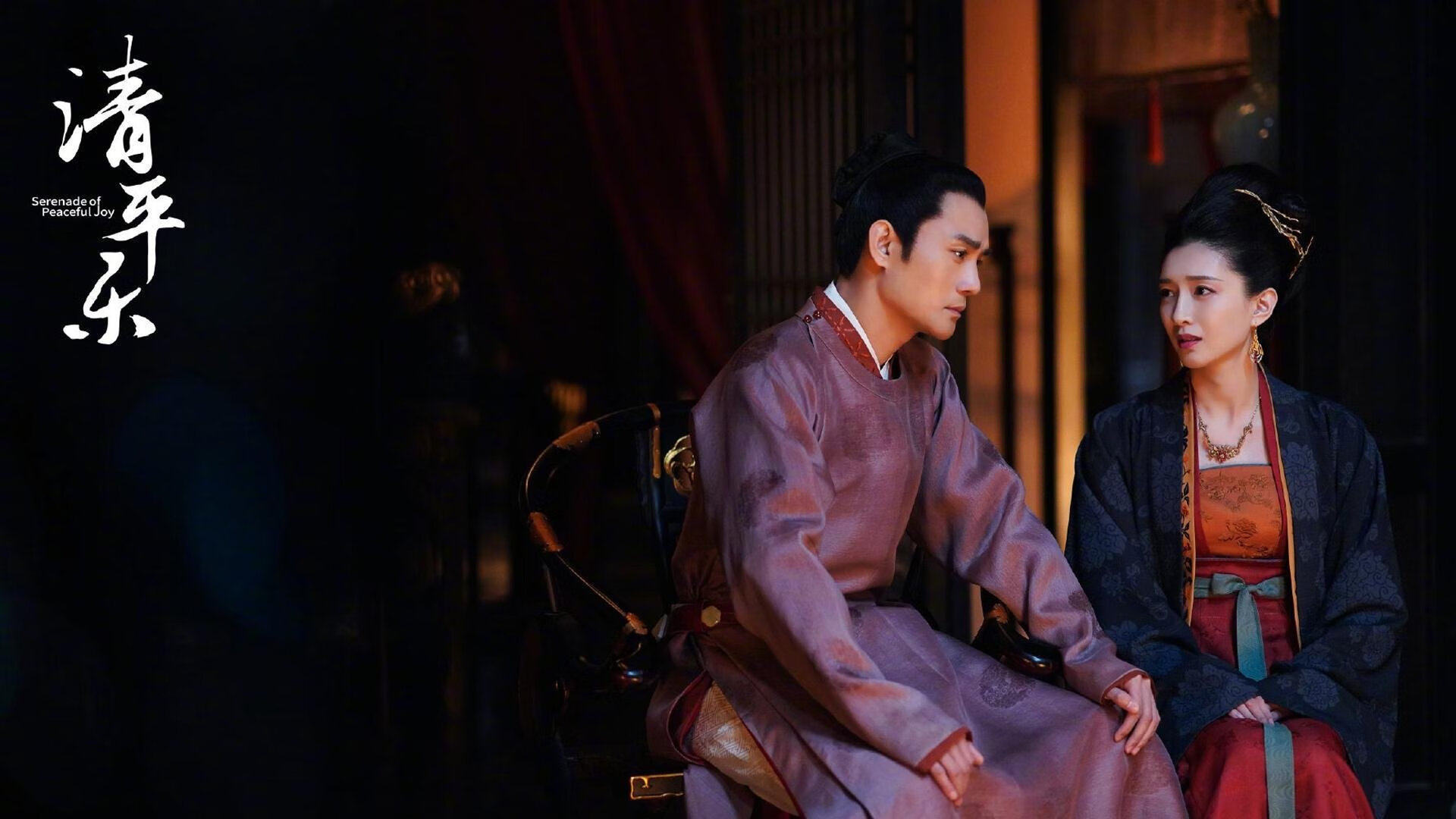 女足联赛赛制改革成效显著，女足比赛时间规则