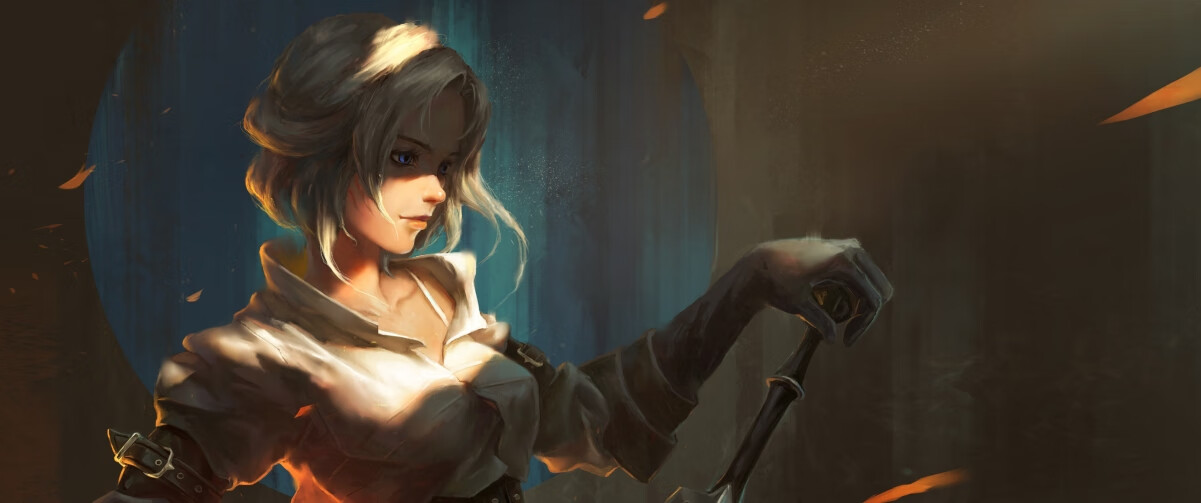 巴黎圣日耳曼大胜利物浦，赢得关键战役，巴黎圣日耳曼对里尔首发