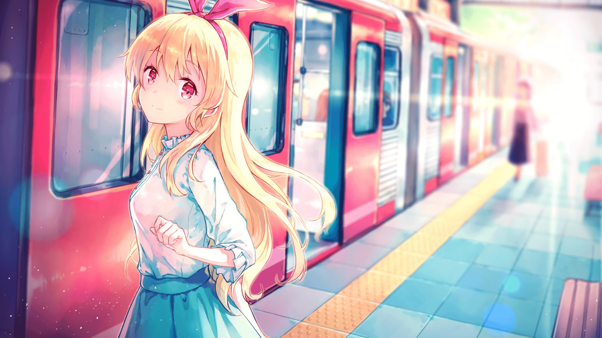 巴黎客场大胜朗斯,姆巴佩梅开二度,大巴黎4-0大胜 姆巴佩2球