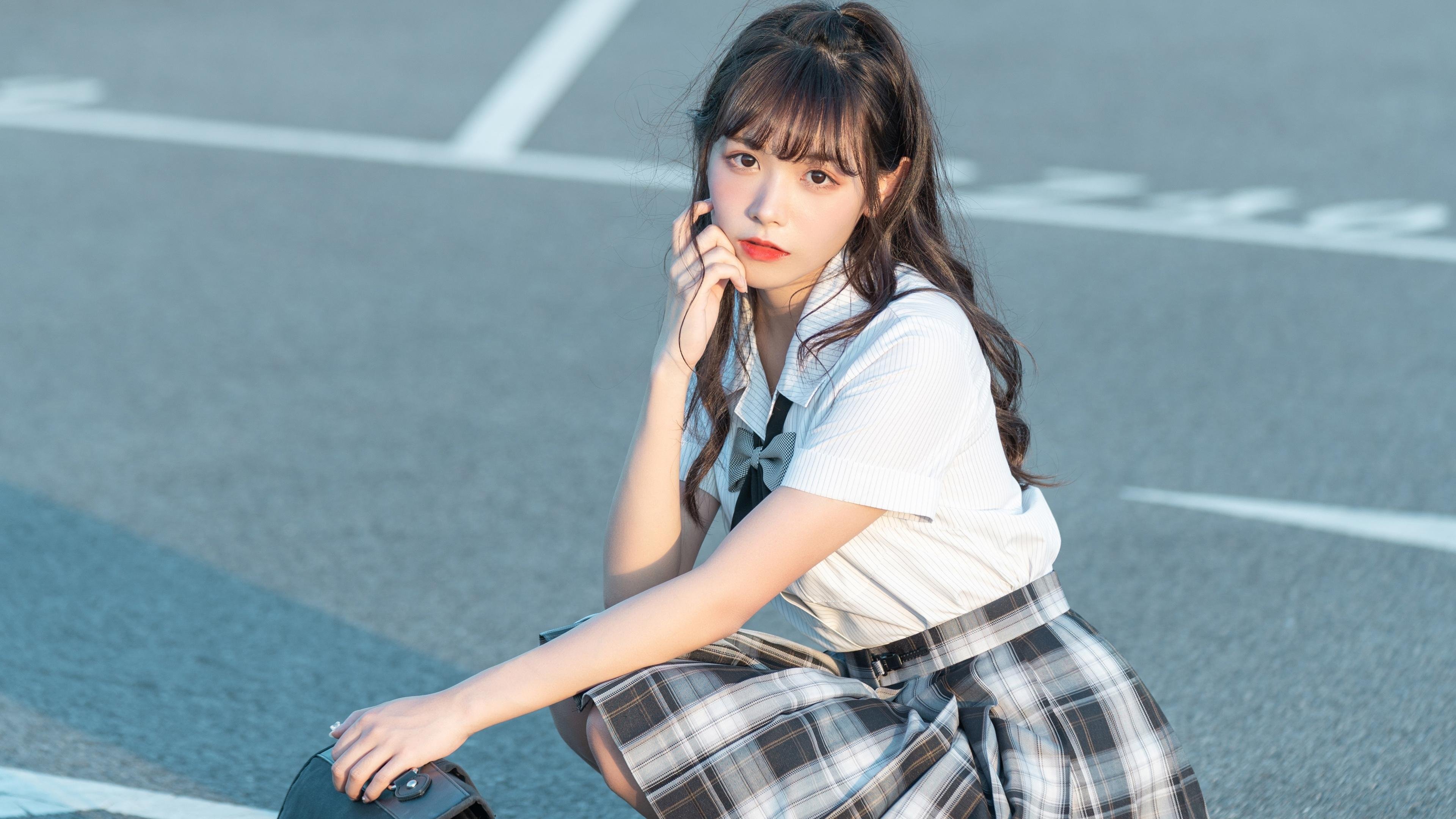 巴黎圣日耳曼突围成功，下一轮备战将加倍，巴黎圣日耳曼常用阵型