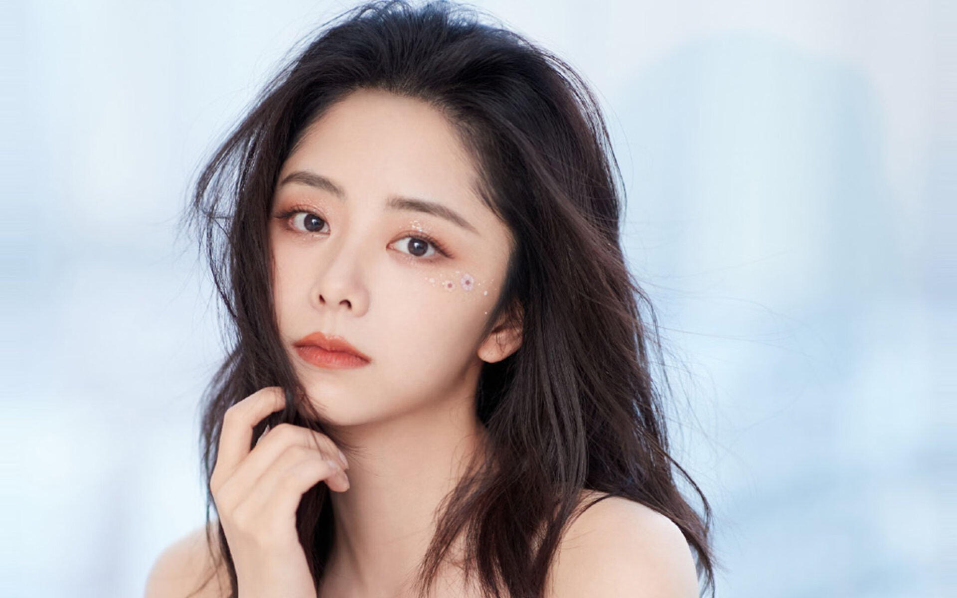 布拉德福德防守端坚如磐石，山谷之心重燃希望，布拉德福德县