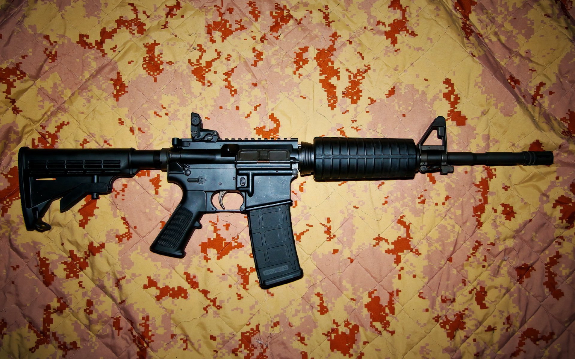 捷克队在大赛中蓄势待发,以胜利回应质疑,捷克队咋样