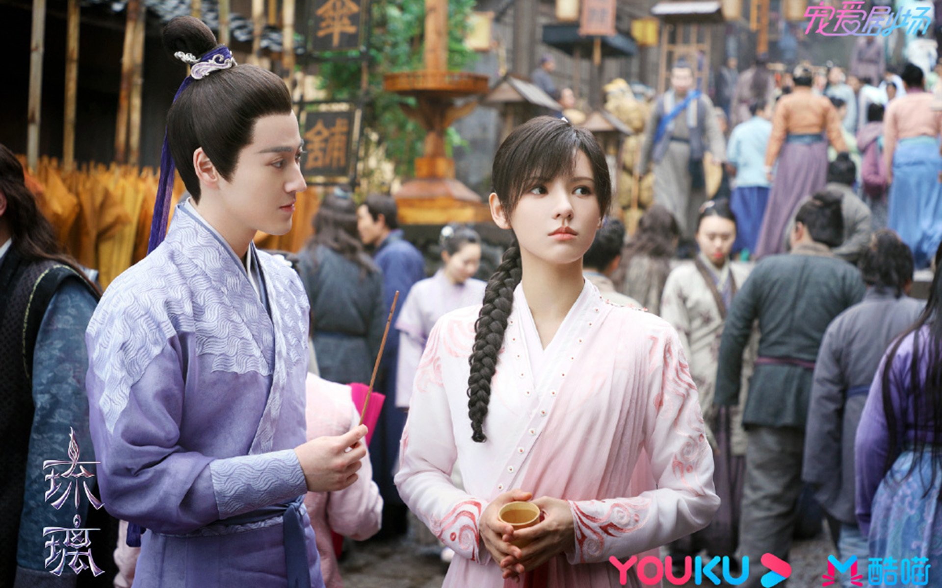 九游游戏中心官网-斯佩齐亚是否可提升后防默契度，斯佩齐亚ds