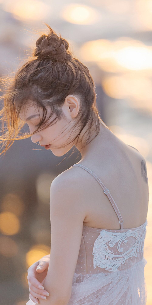 斯图加特球队客场大捷，德甲排名逐渐攀升，德甲斯图加特球衣