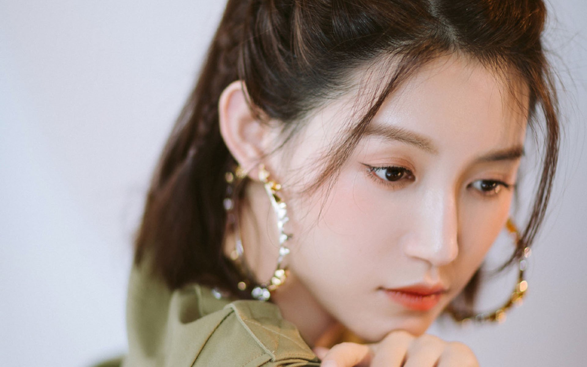 斯图加特球队客场大捷，德甲排名逐渐攀升，德甲斯图加特球衣