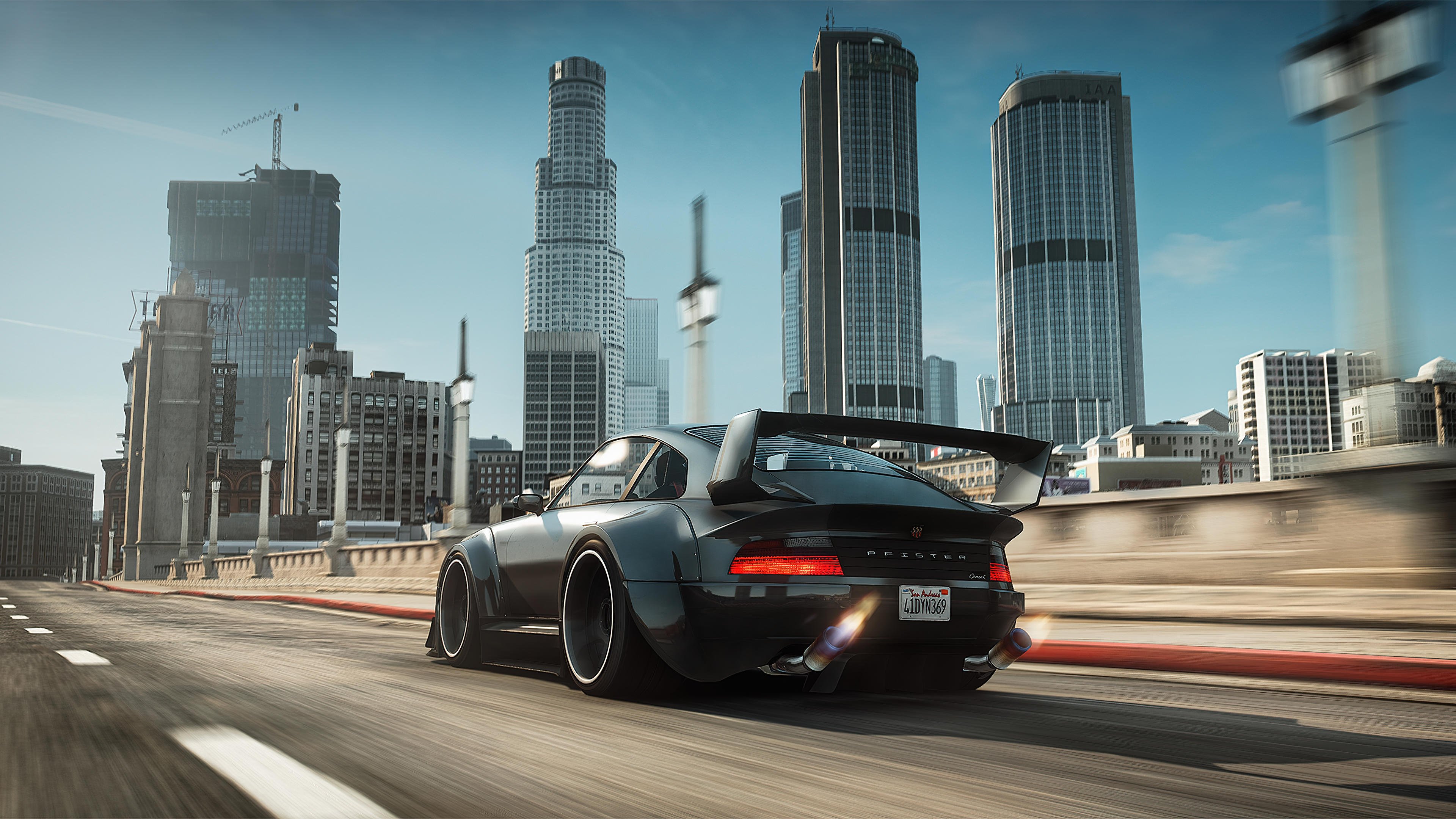 斯文登镇节奏掌控得当，红军信心十足，斯文登足球俱乐部