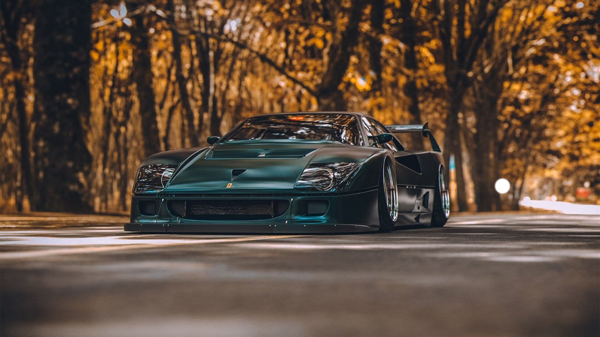 摩纳哥攻击疲态显露,受伤员待恢复,摩纳哥ds