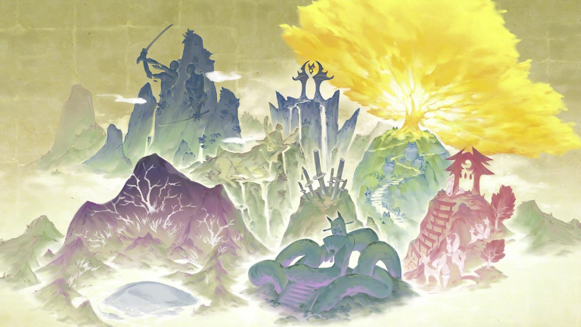 摩纳哥攻击疲态显露,受伤员待恢复,摩纳哥ds