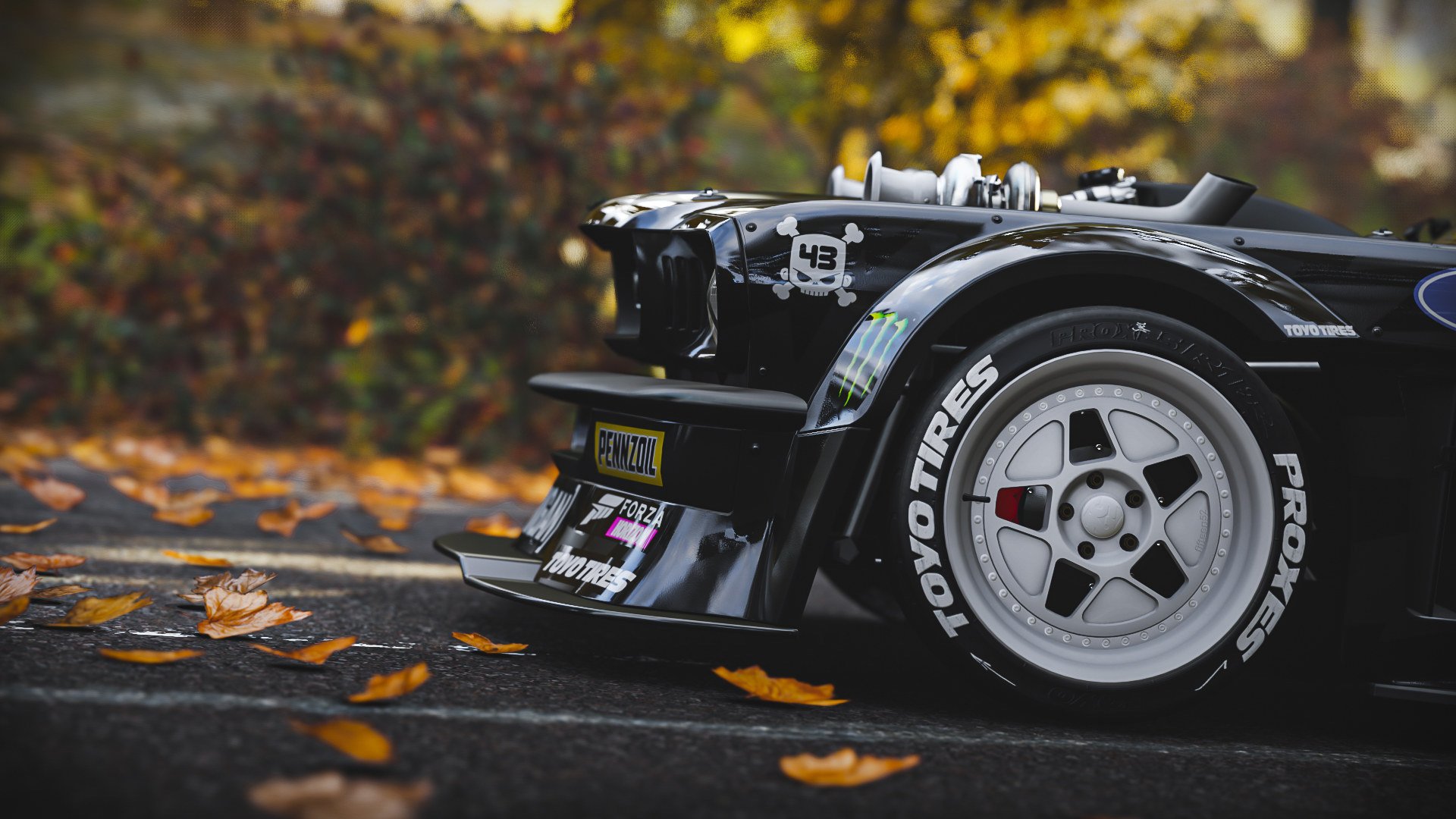 改写为_ 比赛结束后,球队伤病频发,篮球比赛结束后,比赛完的队友们修改