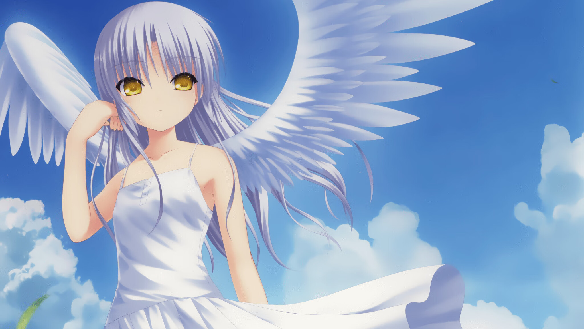 斯文登镇战术打法渐趋成熟,红军盼重返英甲,纹斯台登纹