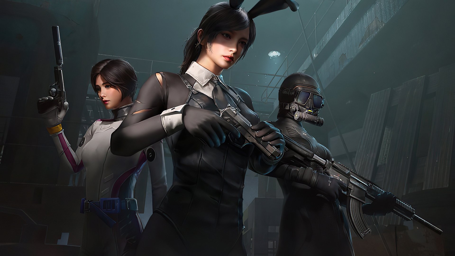 九游登录入口-比利亚雷亚尔主场取得胜利，积分榜上升，比利亚雷亚尔夺冠