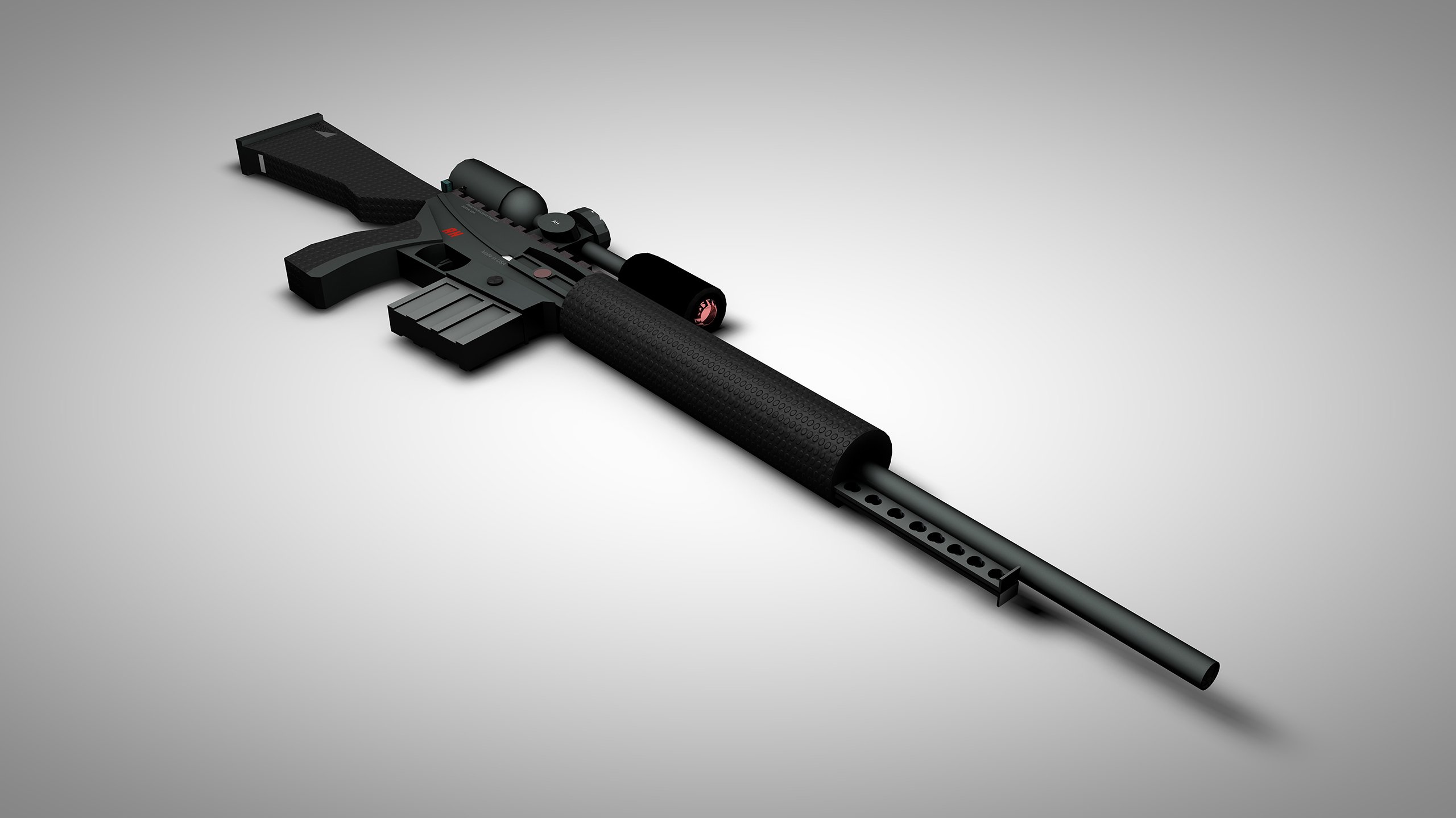 比赛时间延长,体力考验愈发严峻,比赛时间将近