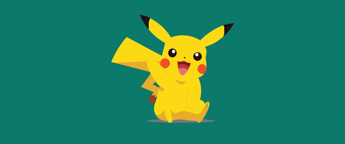 比利亚雷亚尔客场不敌埃瓦尔，遭遇失利，比利亚雷对埃瓦尔