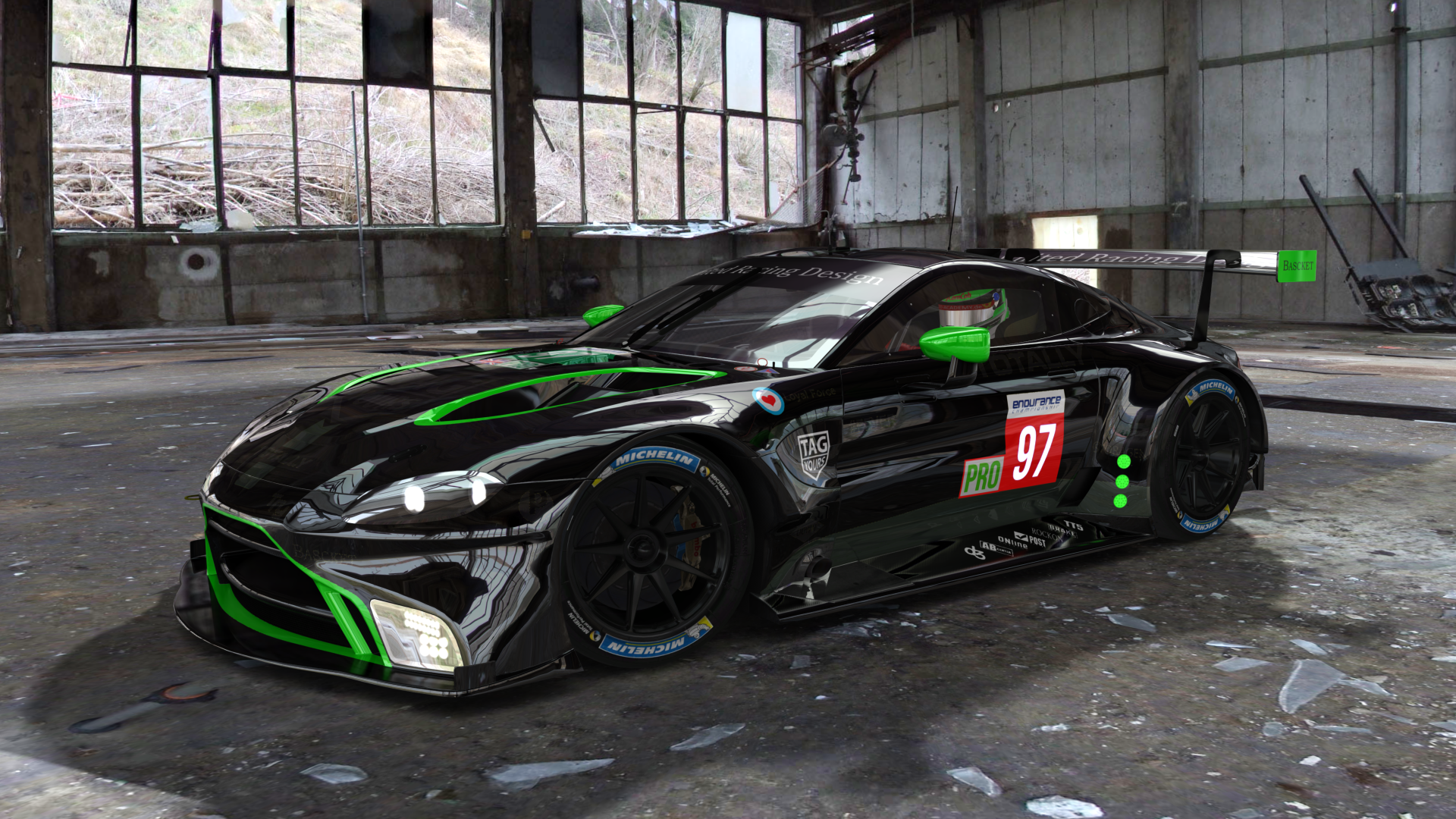 比利亚雷亚尔主场1-1战平赫塔费，双方互交白卷，比利亚雷亚尔比分