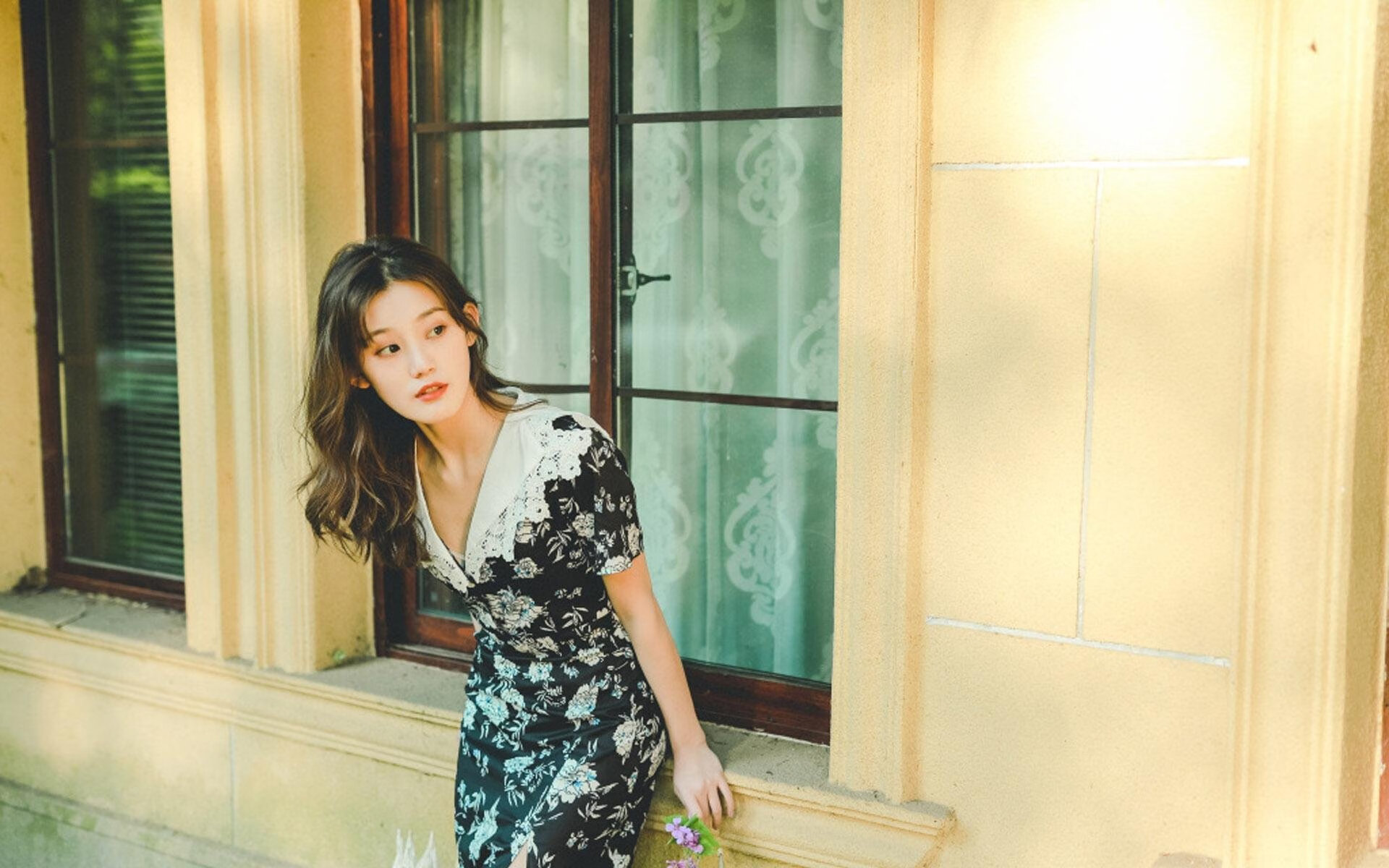 毕尔巴鄂竞技客场1-1战平皇家社会，保住积分，毕尔巴鄂竞技vs皇家社会推荐