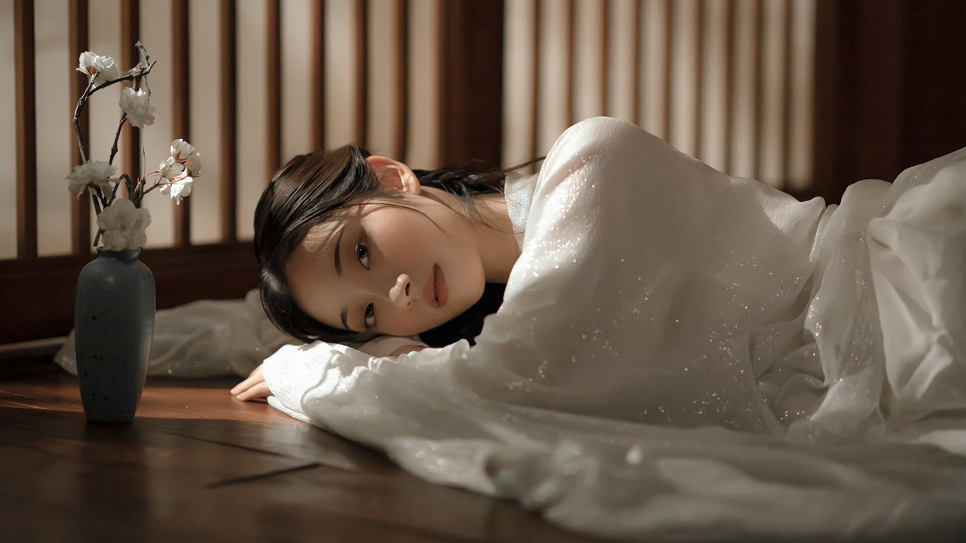 毕尔巴鄂竞技客场1-1战平皇家社会，保住积分，毕尔巴鄂竞技vs皇家社会推荐