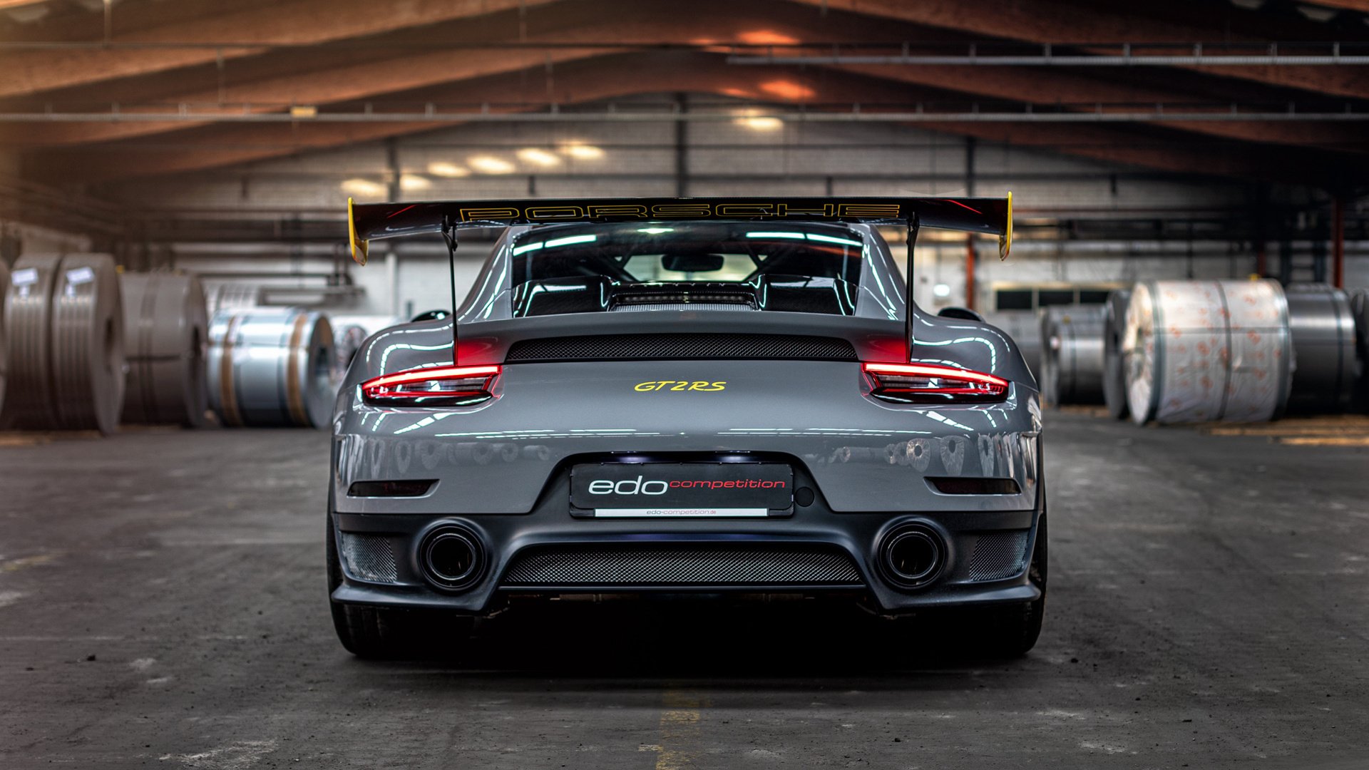 比利亚雷亚尔主场1-1战平塞维利亚,双方互交白卷,比利亚雷亚尔足球